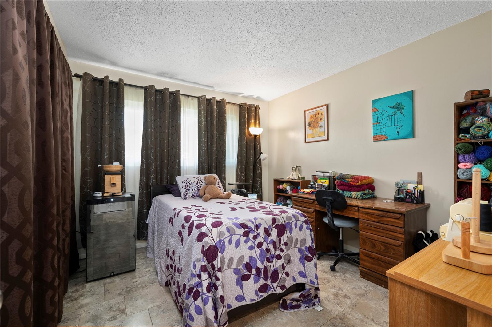 2315 ABSCOTT ST, PORT CHARLOTTE, FL, 33952