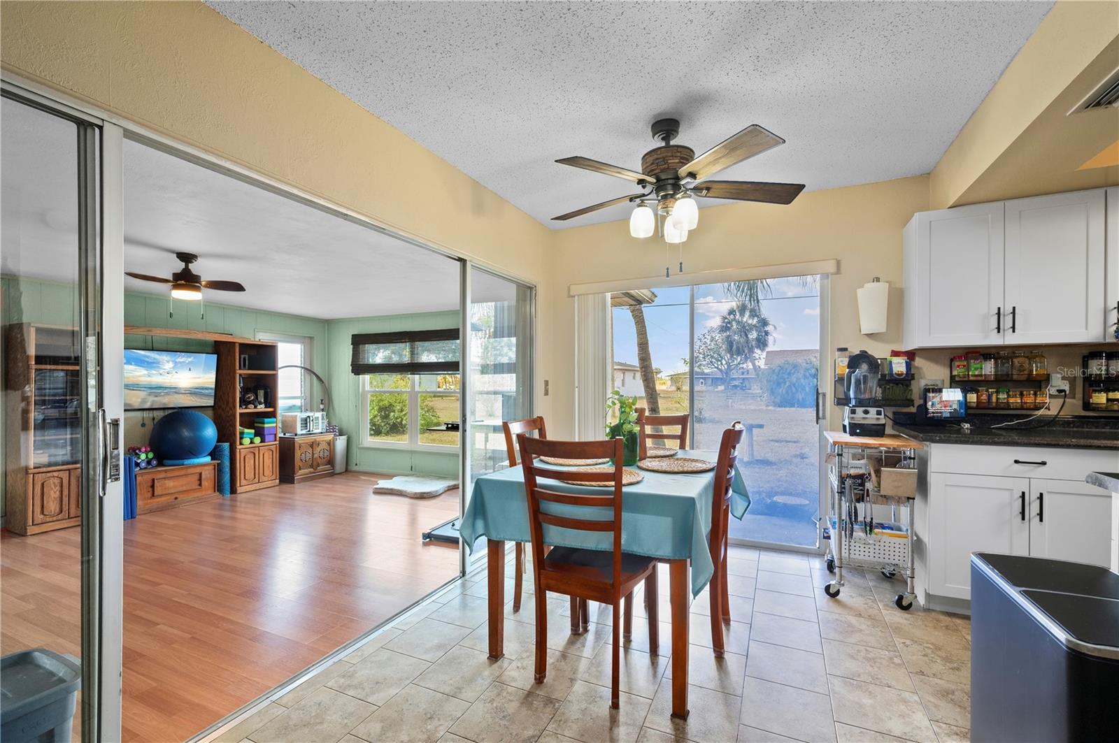 2315 ABSCOTT ST, PORT CHARLOTTE, FL, 33952