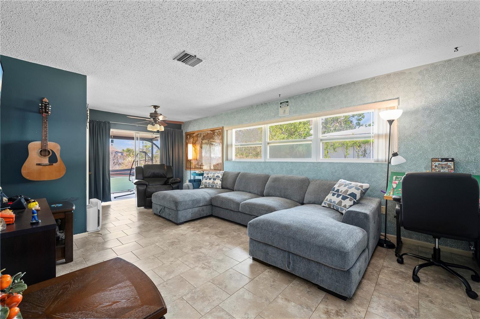 2315 ABSCOTT ST, PORT CHARLOTTE, FL, 33952