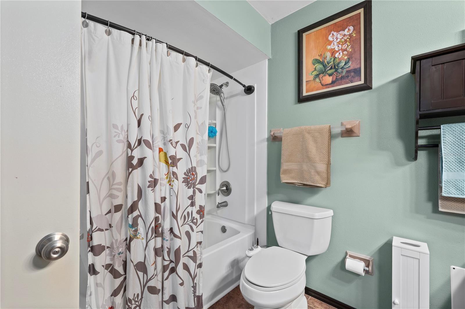 2315 ABSCOTT ST, PORT CHARLOTTE, FL, 33952