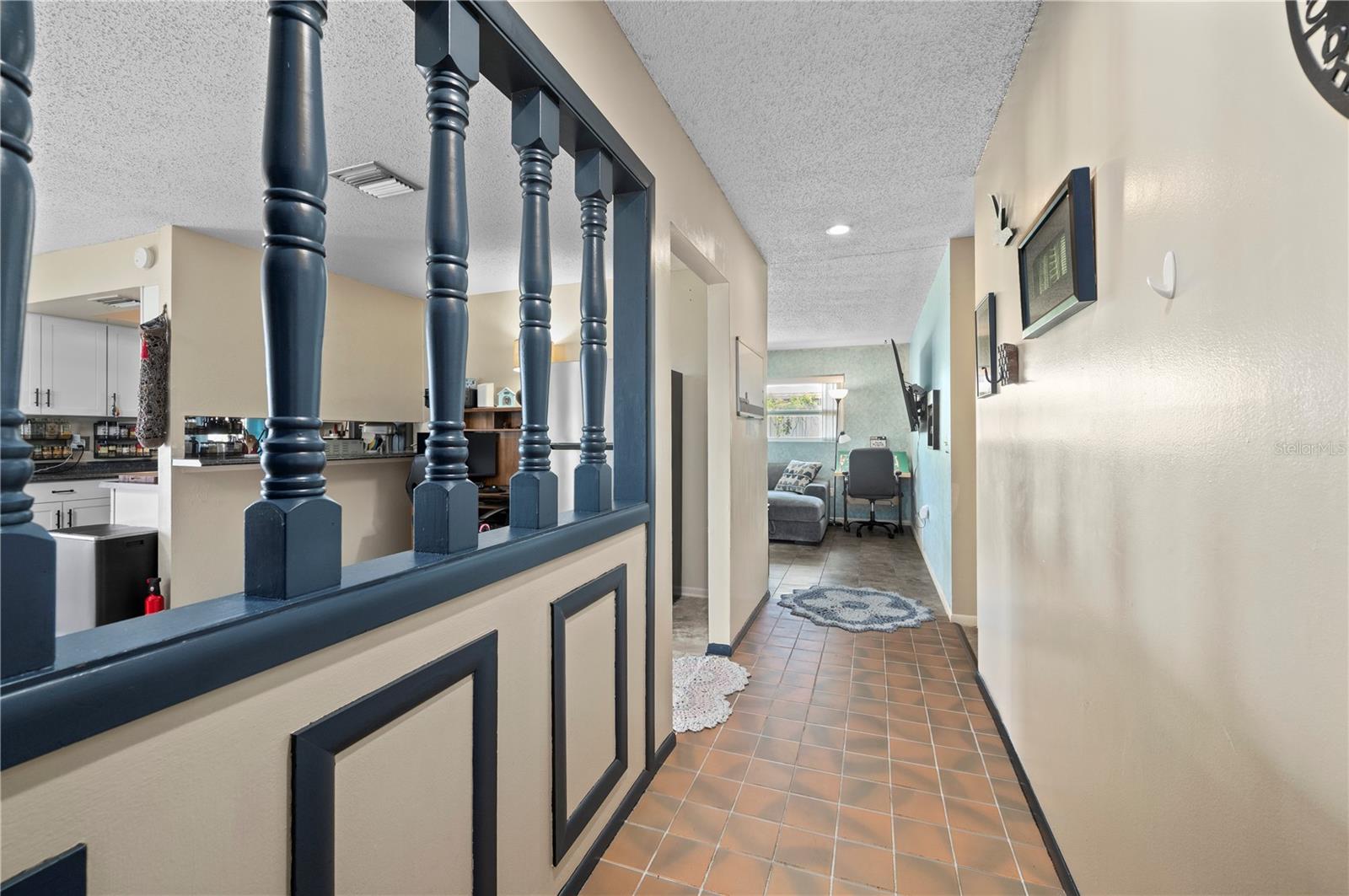2315 ABSCOTT ST, PORT CHARLOTTE, FL, 33952
