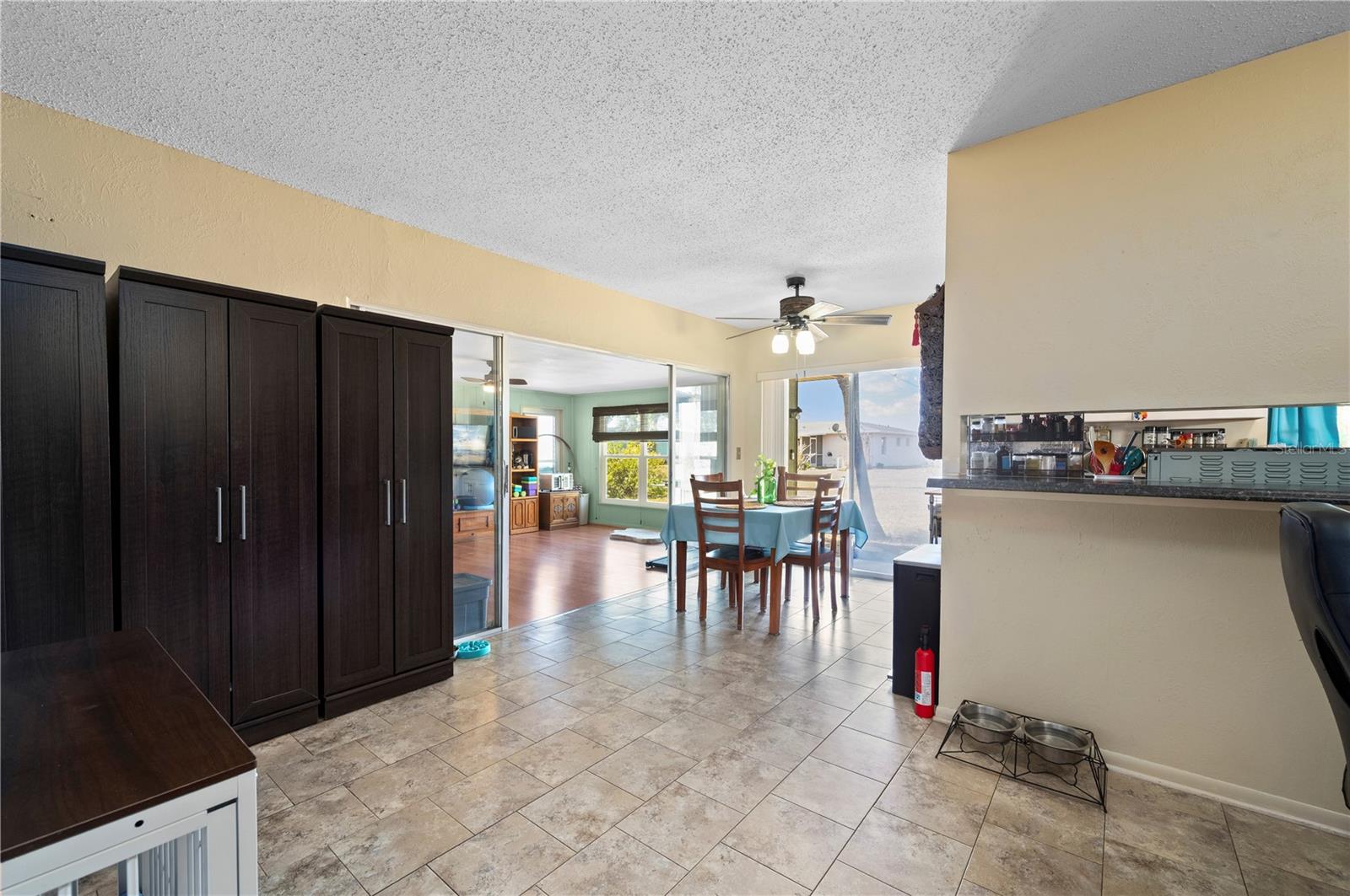 2315 ABSCOTT ST, PORT CHARLOTTE, FL, 33952