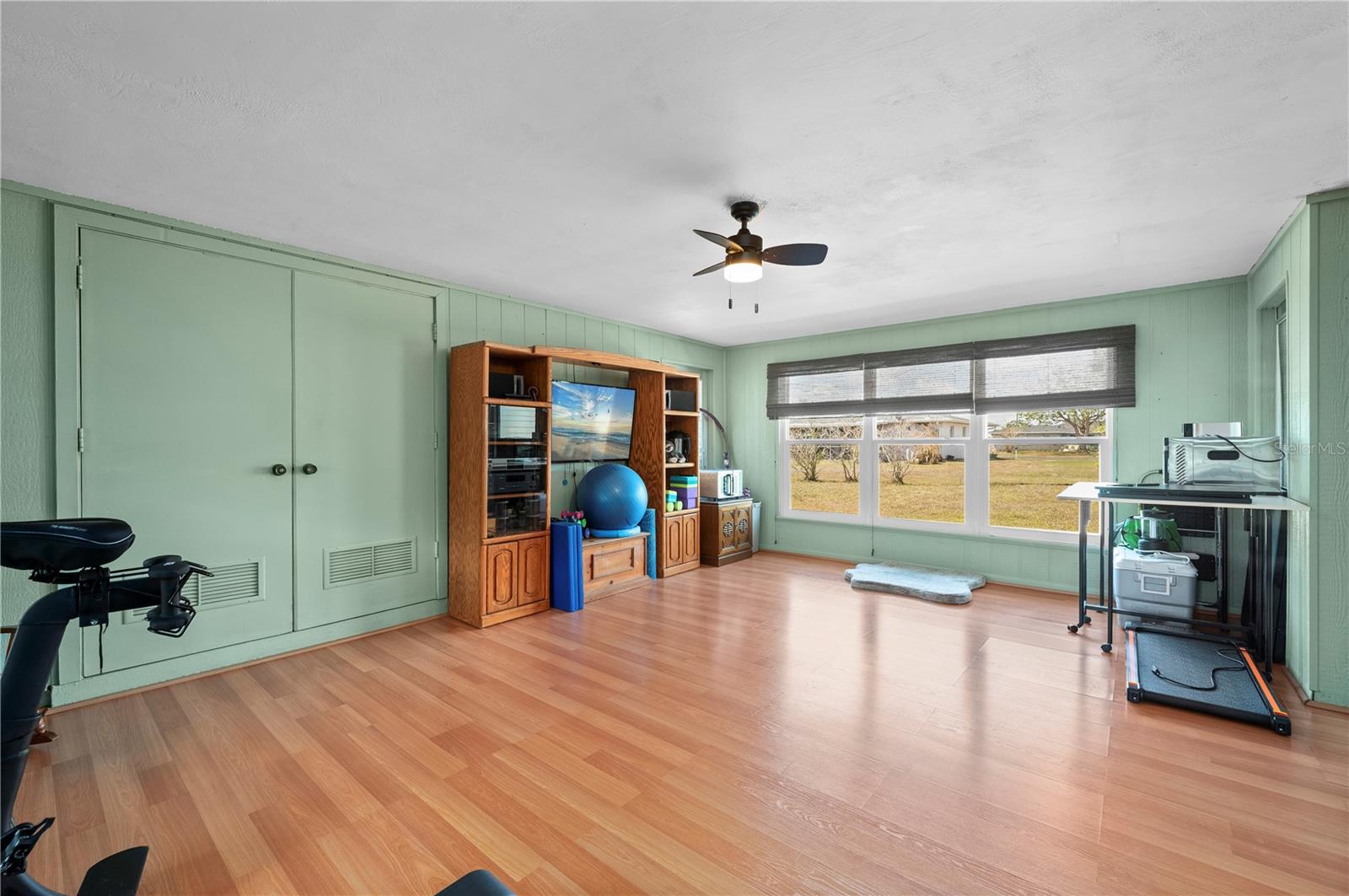 2315 ABSCOTT ST, PORT CHARLOTTE, FL, 33952