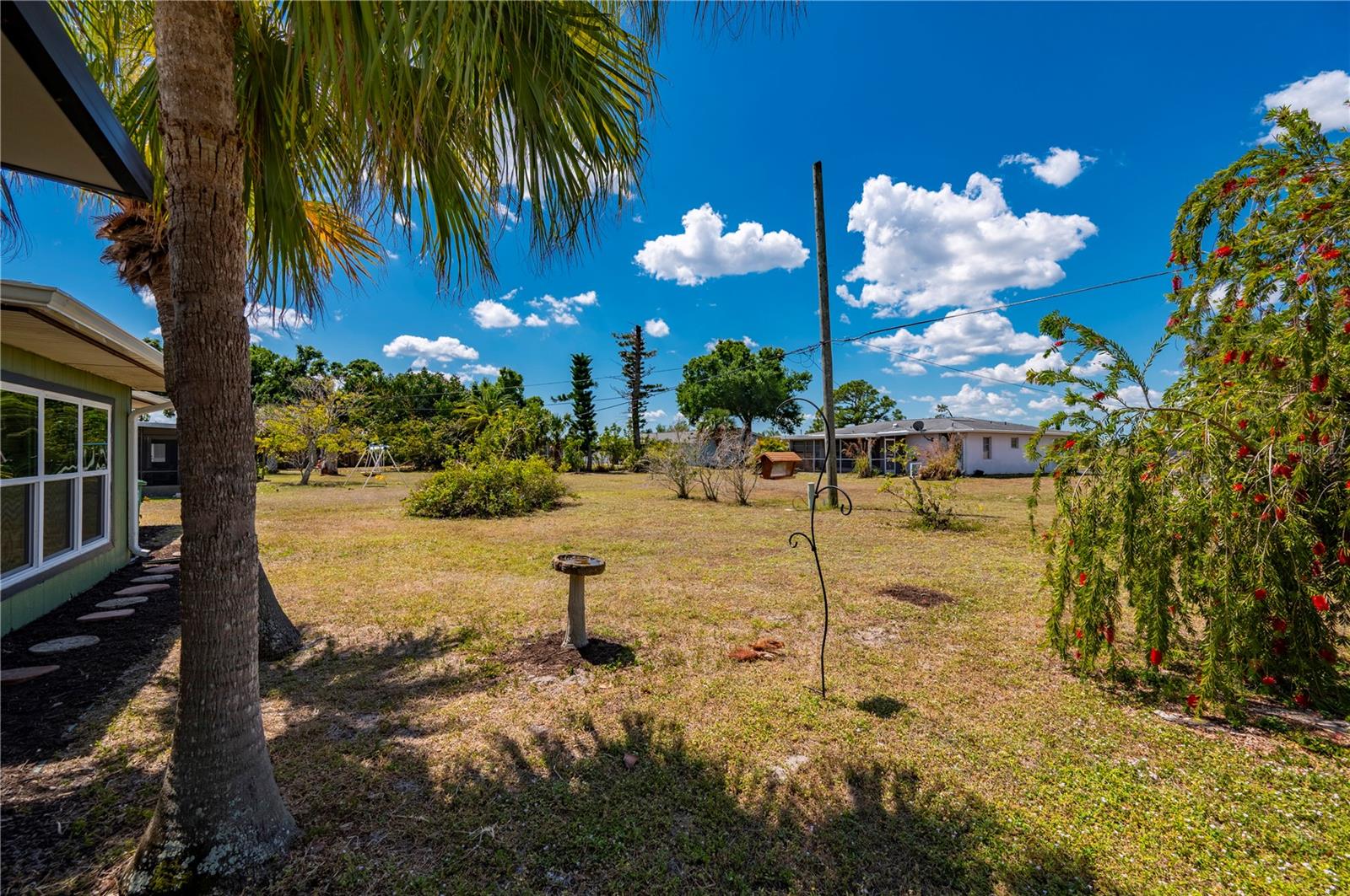 2315 ABSCOTT ST, PORT CHARLOTTE, FL, 33952