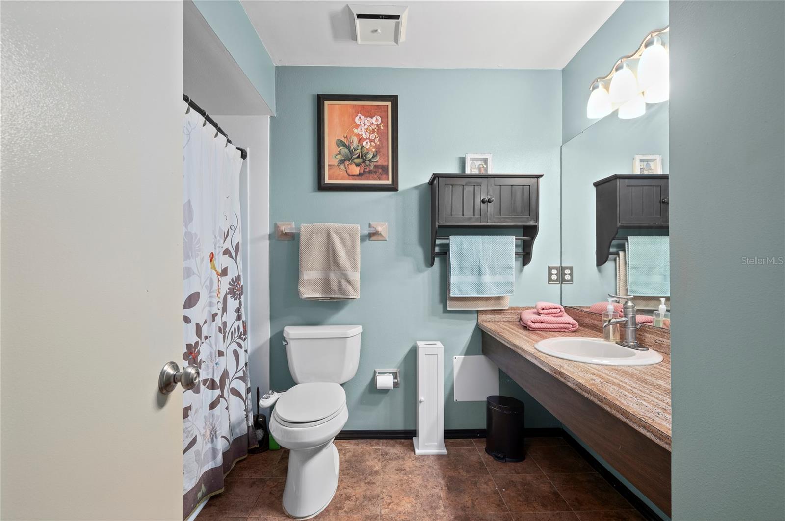 2315 ABSCOTT ST, PORT CHARLOTTE, FL, 33952
