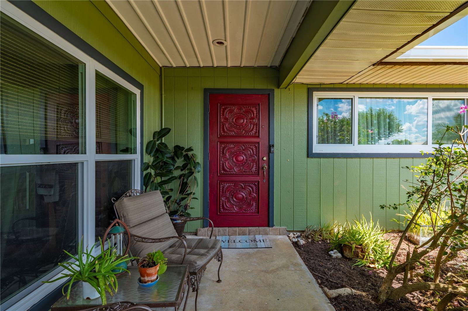 2315 ABSCOTT ST, PORT CHARLOTTE, FL, 33952