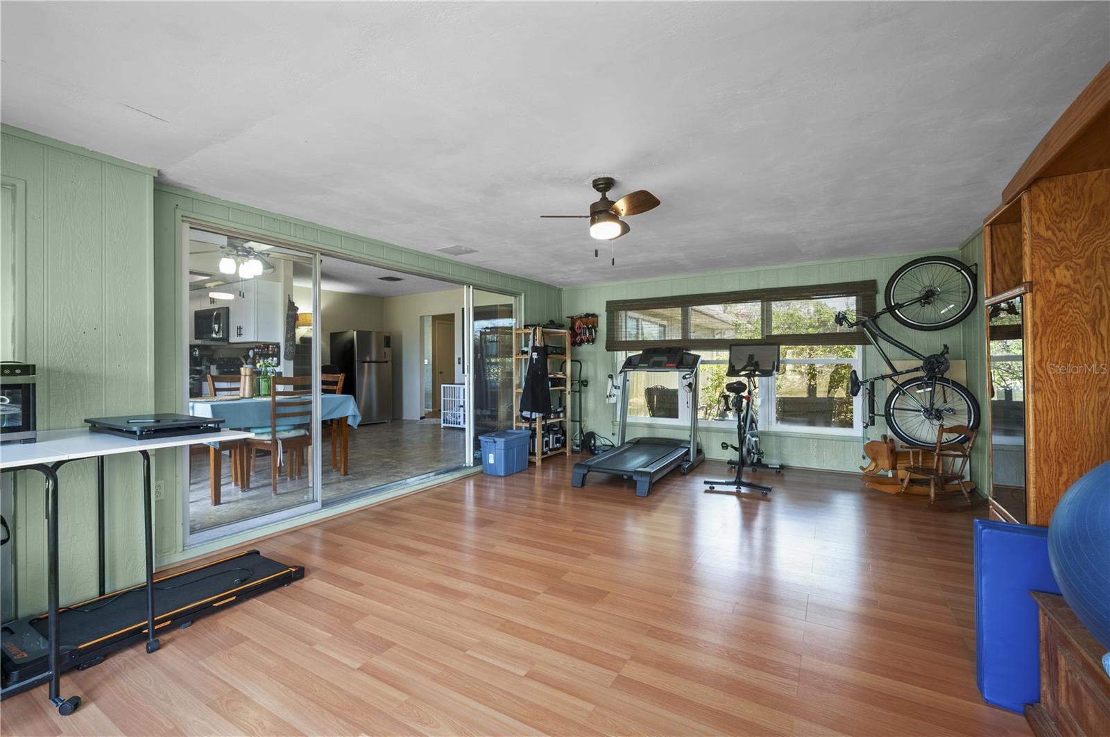 2315 ABSCOTT ST, PORT CHARLOTTE, FL, 33952