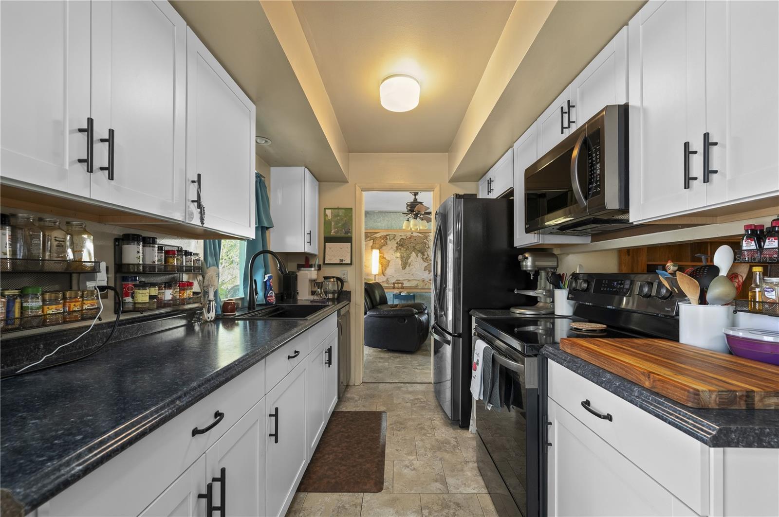 2315 ABSCOTT ST, PORT CHARLOTTE, FL, 33952
