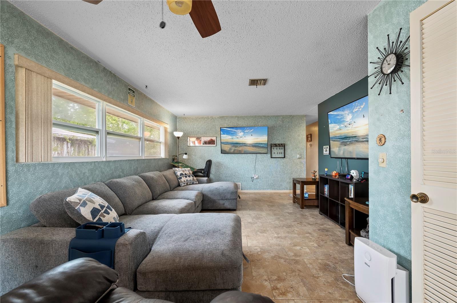2315 ABSCOTT ST, PORT CHARLOTTE, FL, 33952