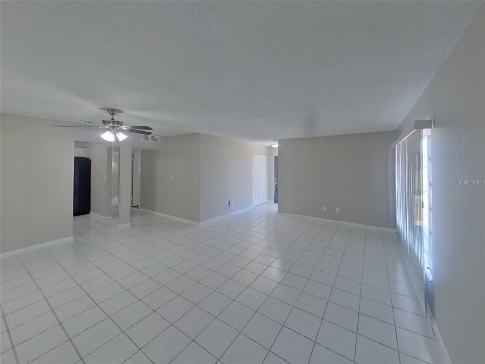 708 LAKEWOOD AVE, TAMPA, FL, 33613