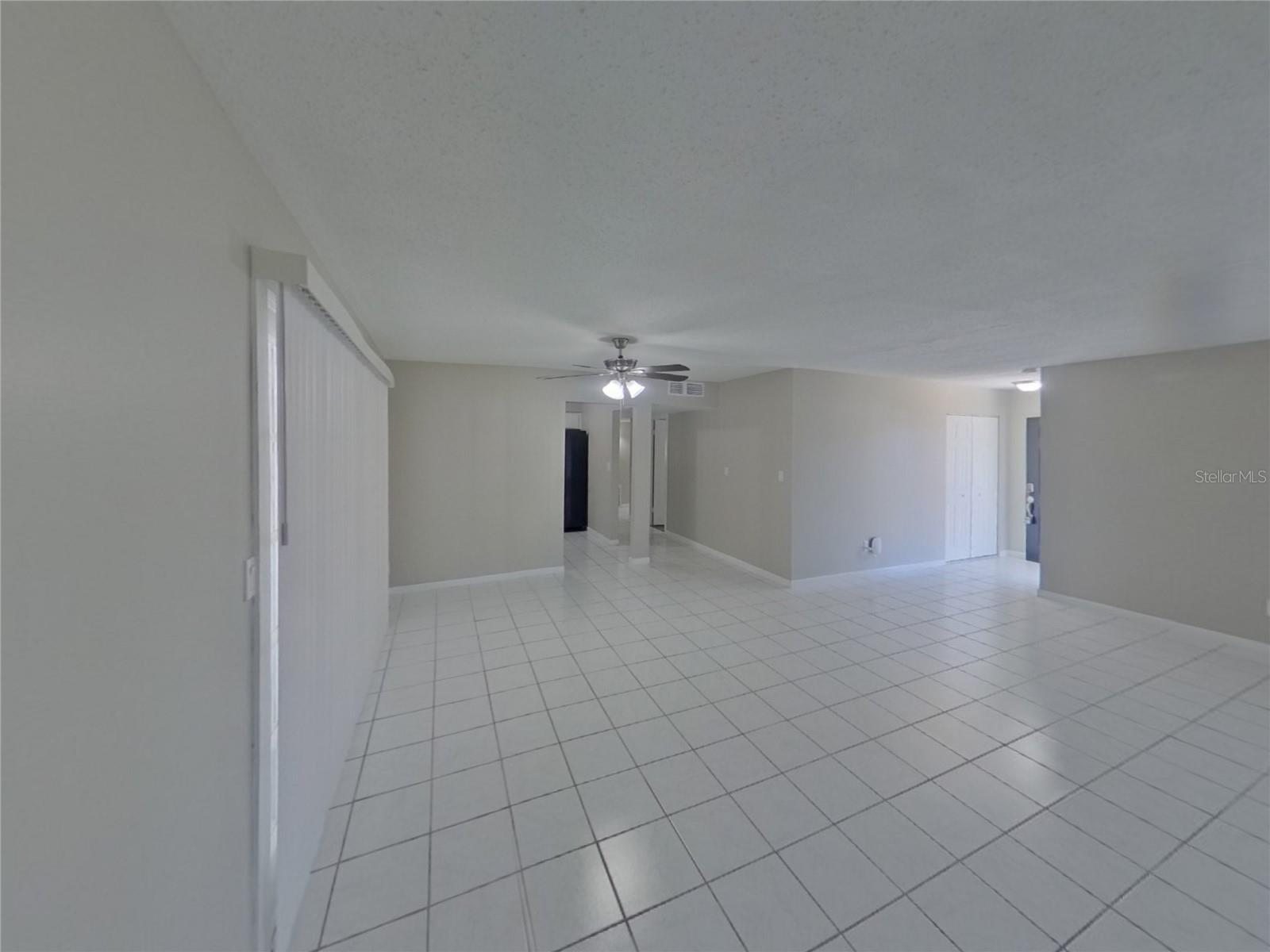 708 LAKEWOOD AVE, TAMPA, FL, 33613
