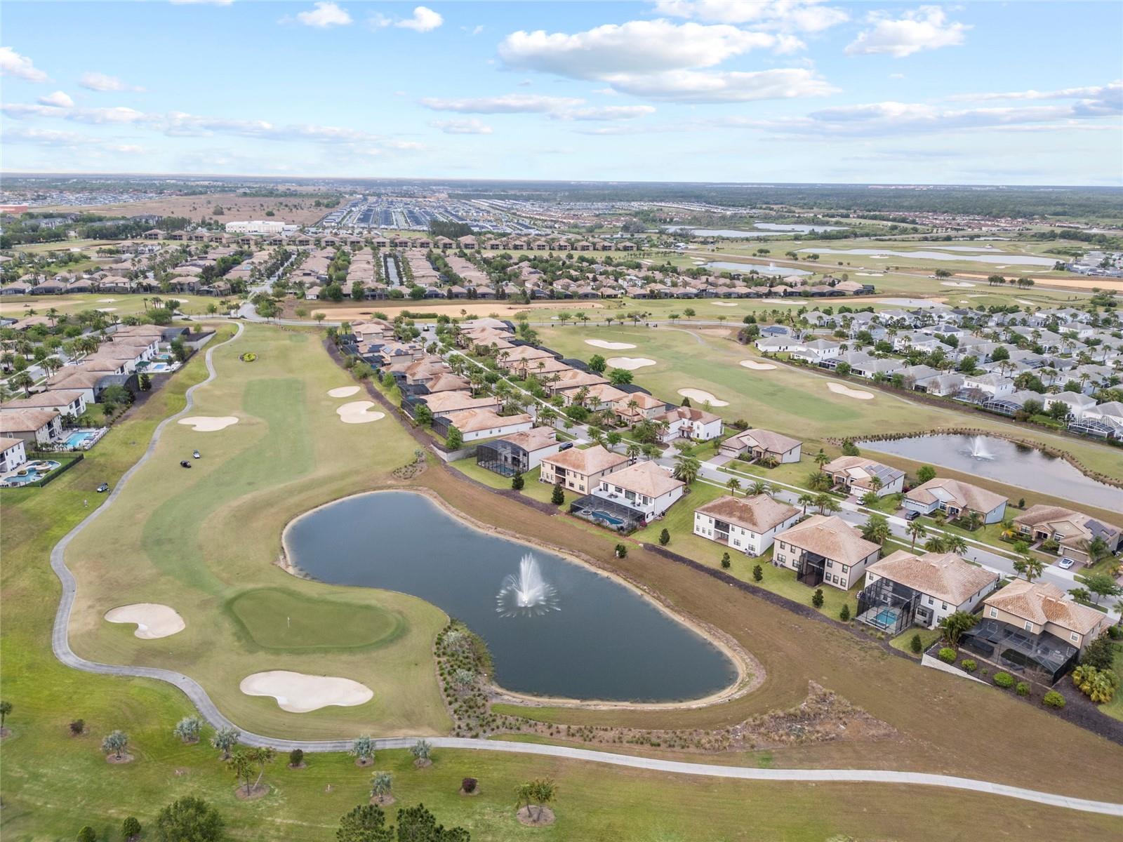 1568 MAIDSTONE CT, DAVENPORT, FL, 33896