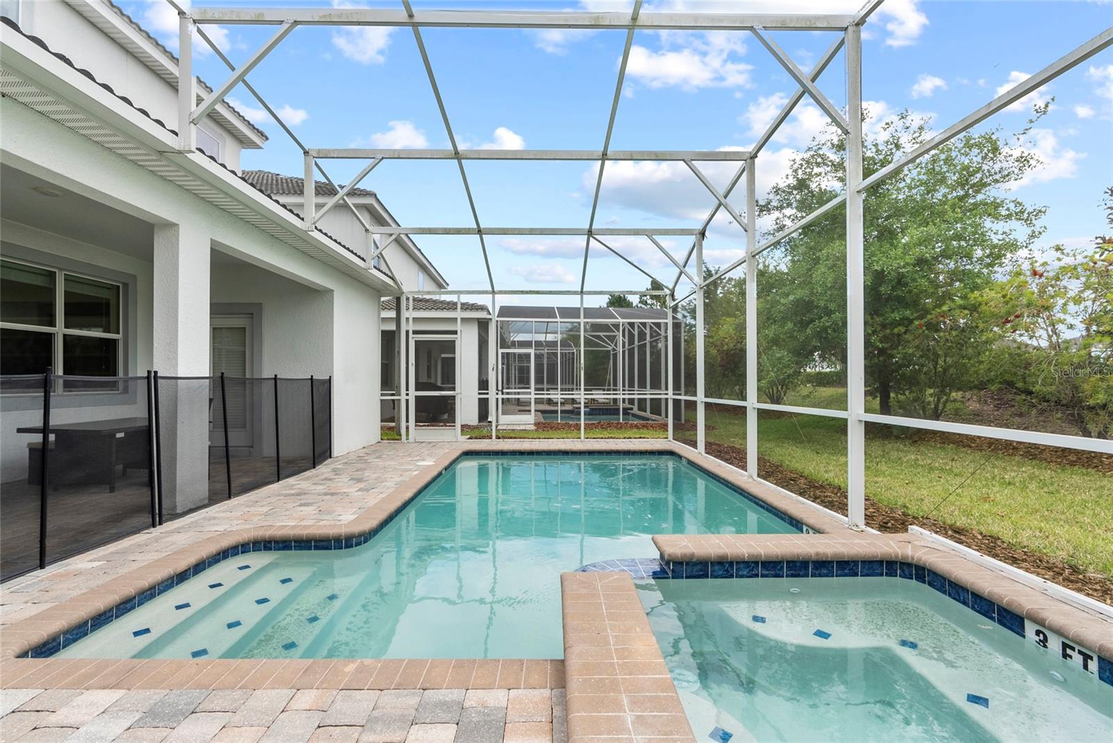 1568 MAIDSTONE CT, DAVENPORT, FL, 33896