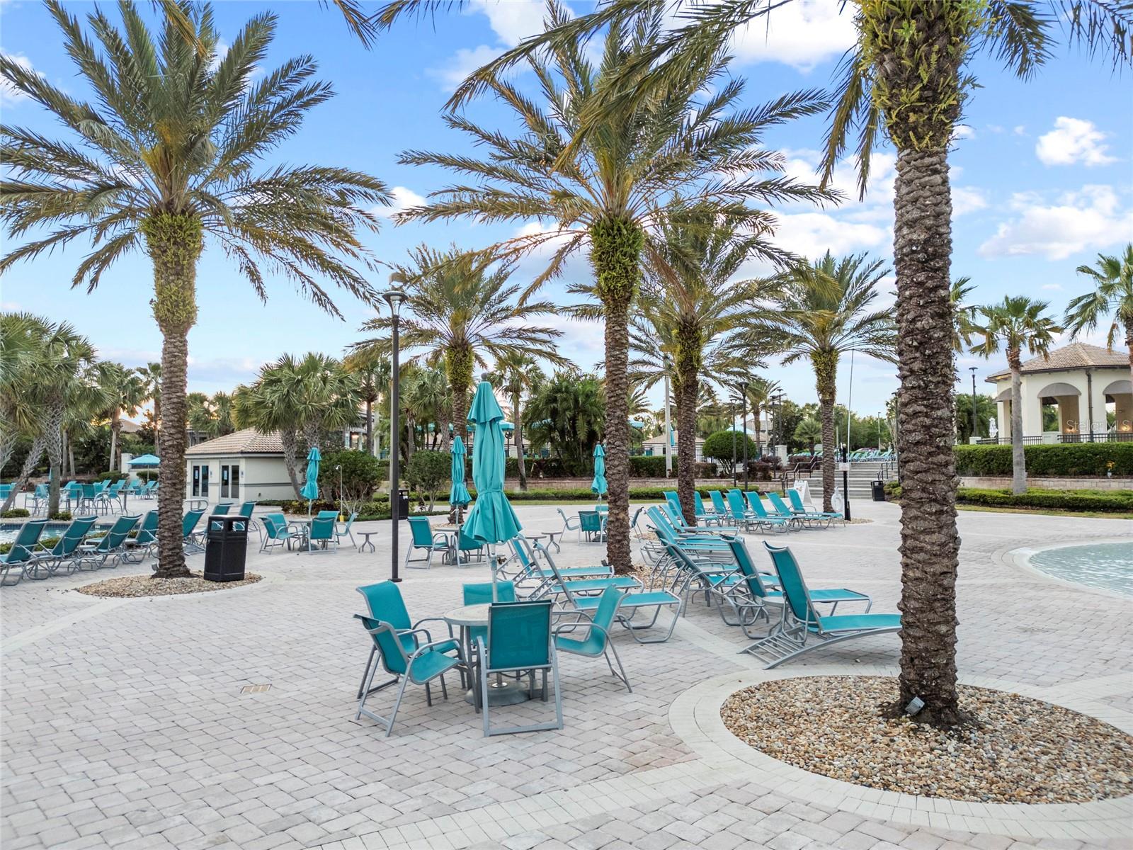 1568 MAIDSTONE CT, DAVENPORT, FL, 33896