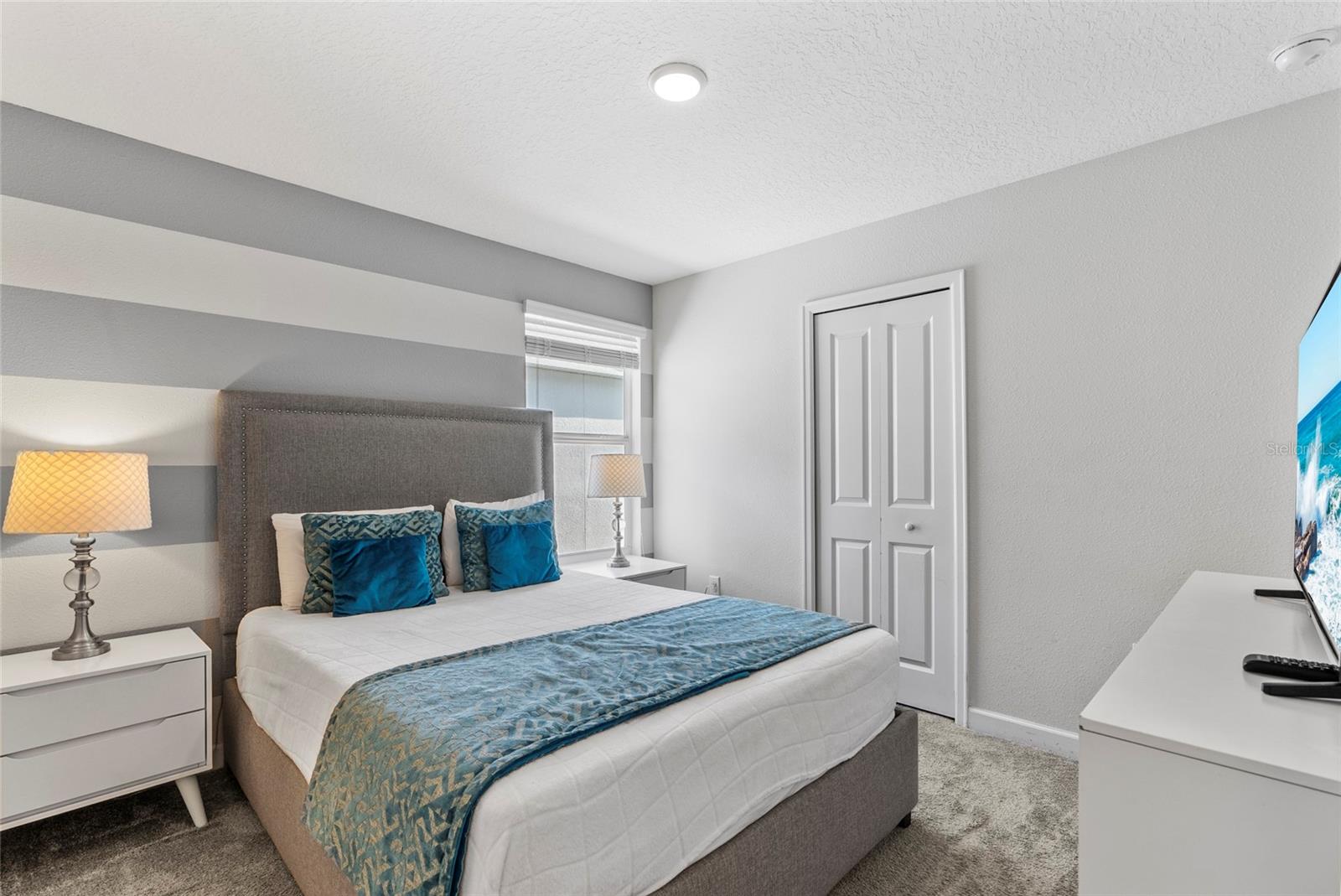 1568 MAIDSTONE CT, DAVENPORT, FL, 33896