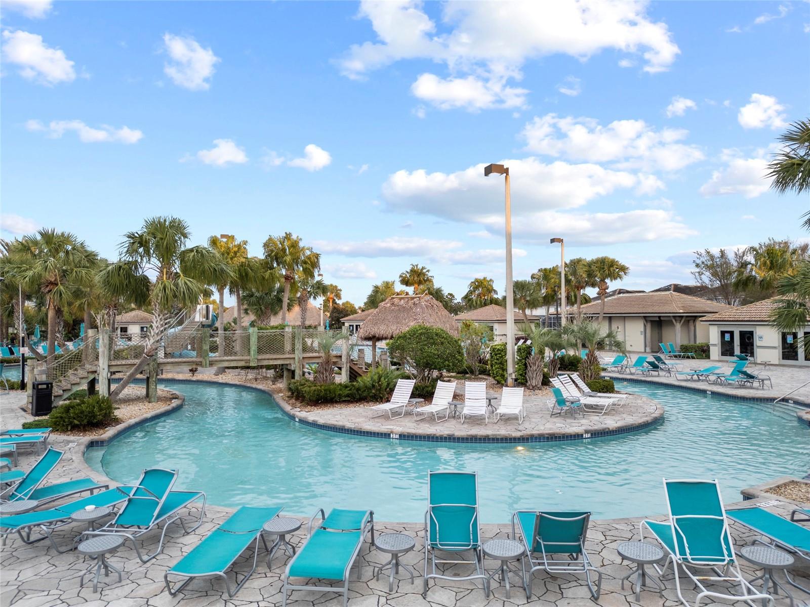 1568 MAIDSTONE CT, DAVENPORT, FL, 33896