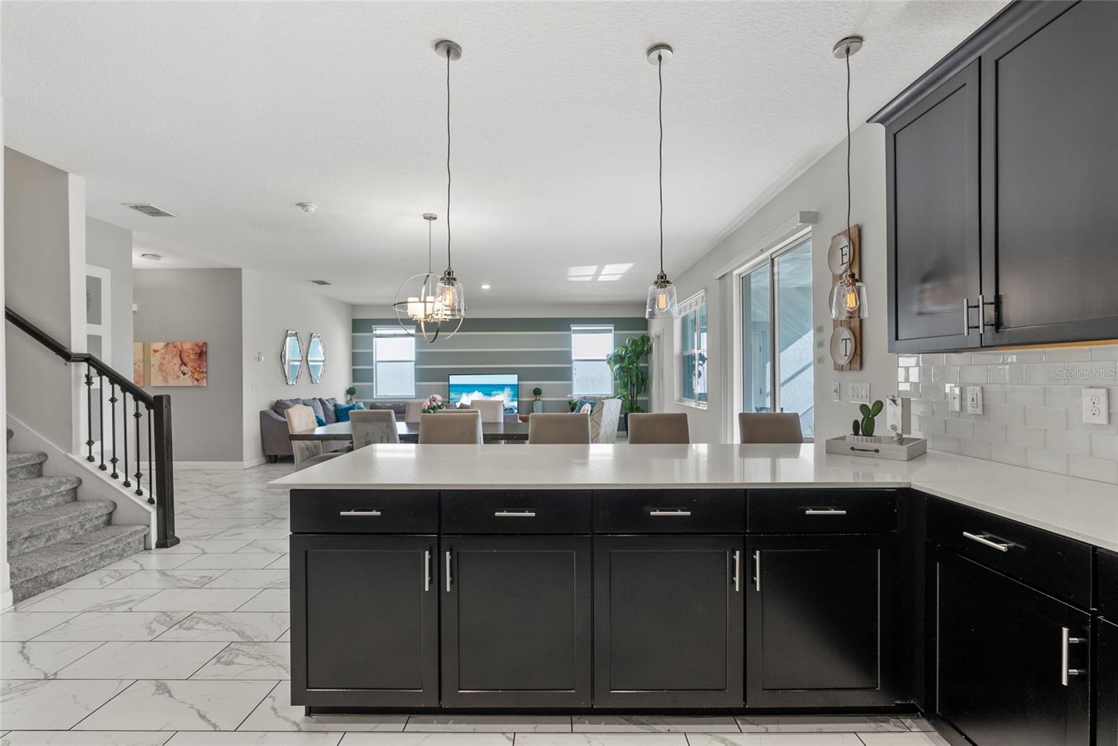 1568 MAIDSTONE CT, DAVENPORT, FL, 33896