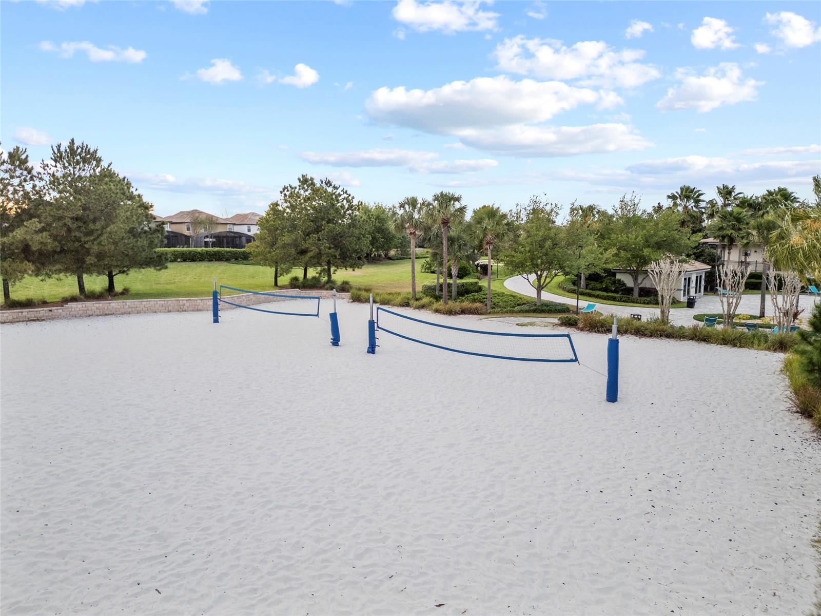 1568 MAIDSTONE CT, DAVENPORT, FL, 33896