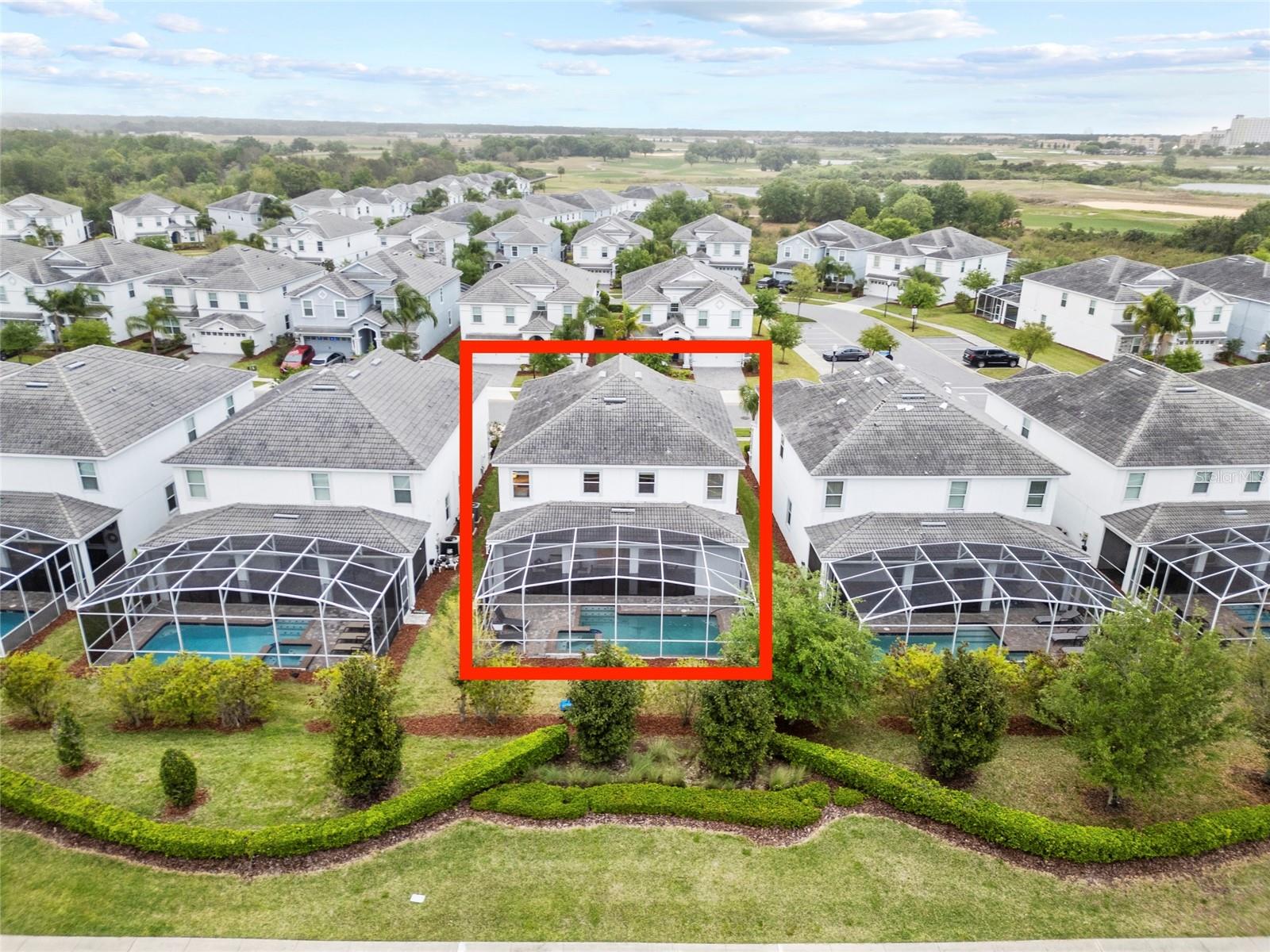 1568 MAIDSTONE CT, DAVENPORT, FL, 33896