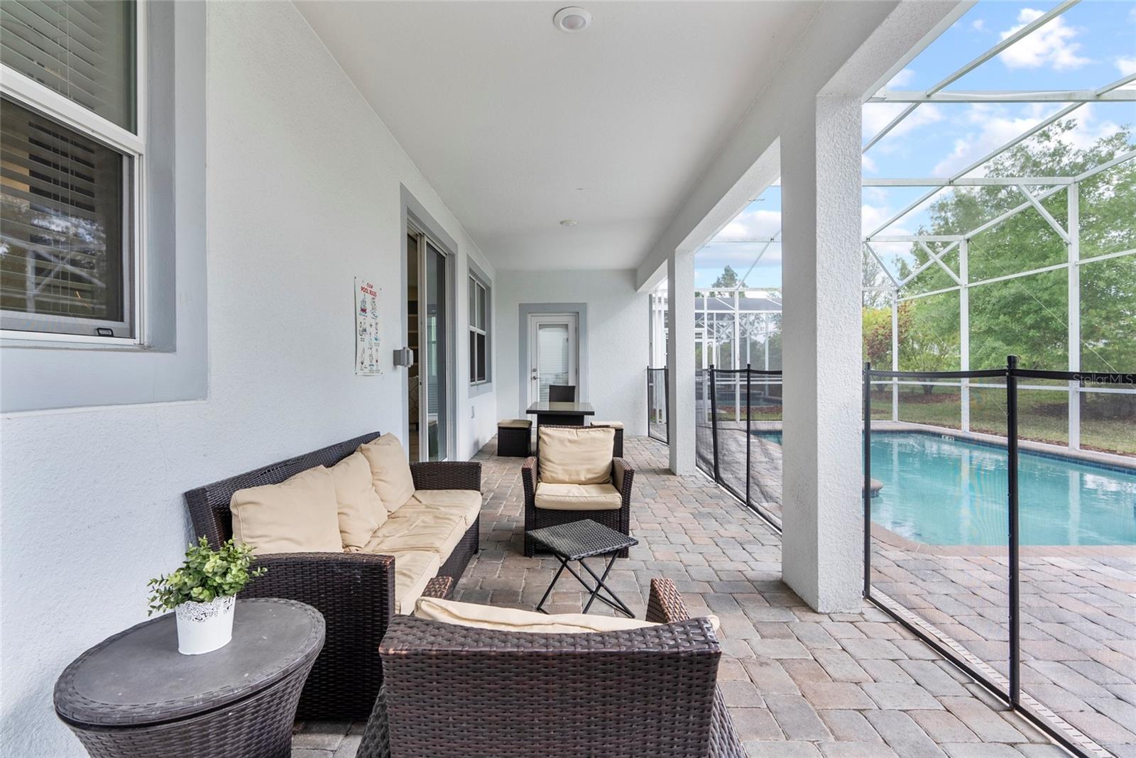 1568 MAIDSTONE CT, DAVENPORT, FL, 33896