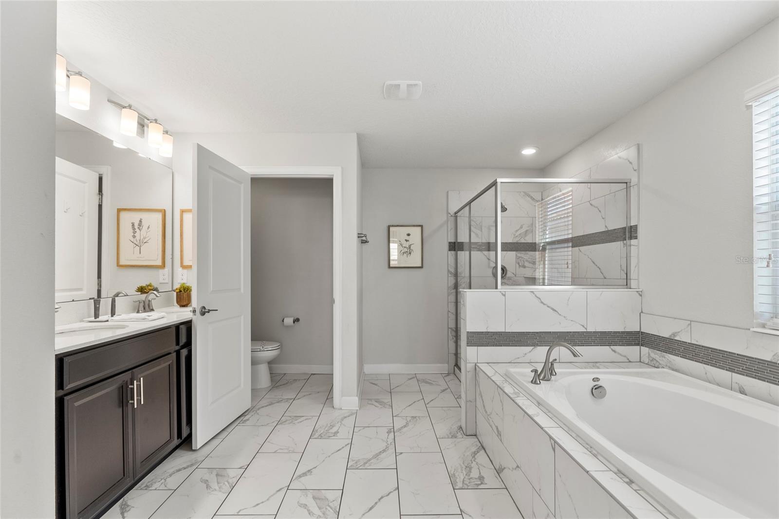 1568 MAIDSTONE CT, DAVENPORT, FL, 33896