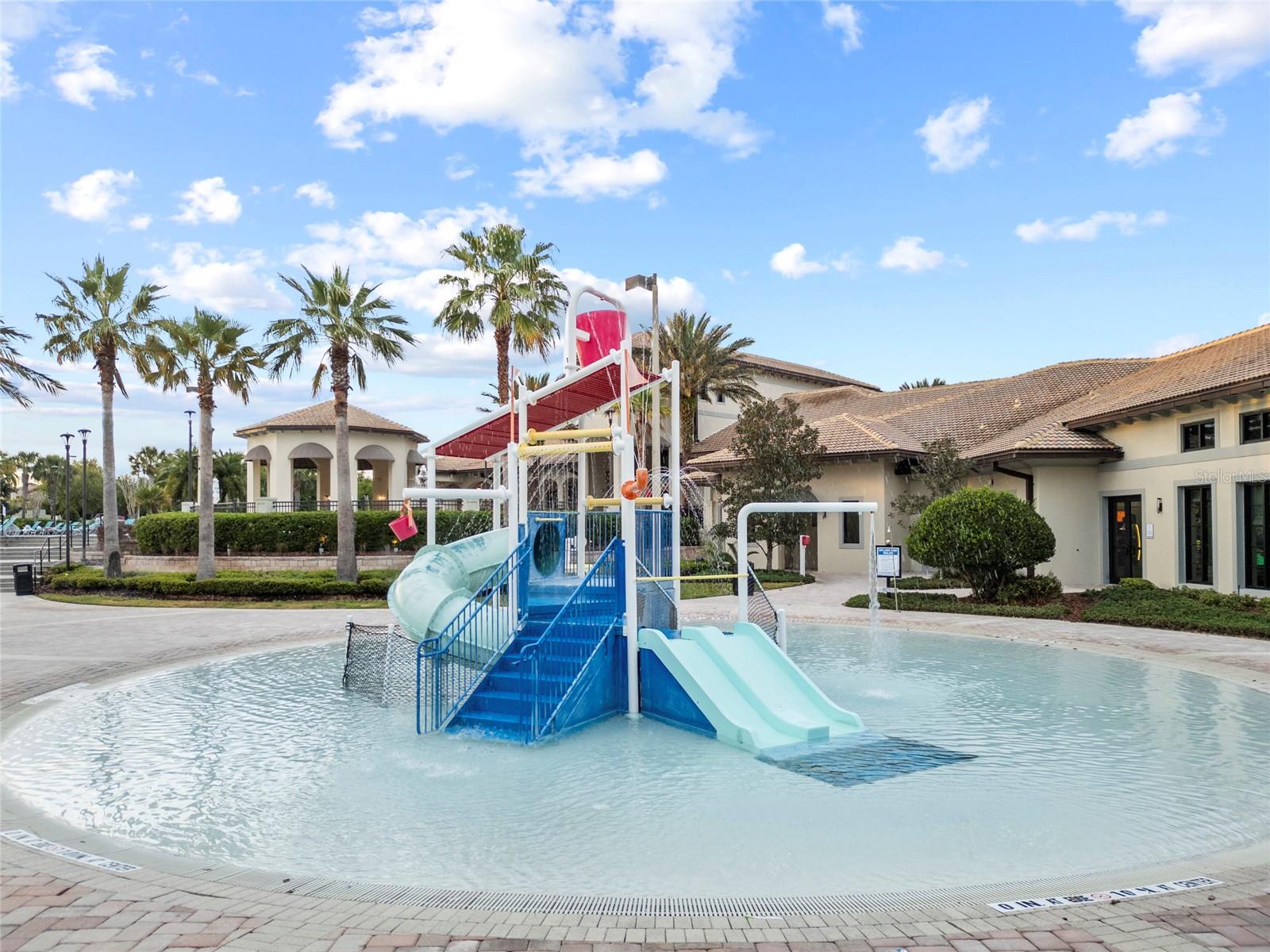 1568 MAIDSTONE CT, DAVENPORT, FL, 33896