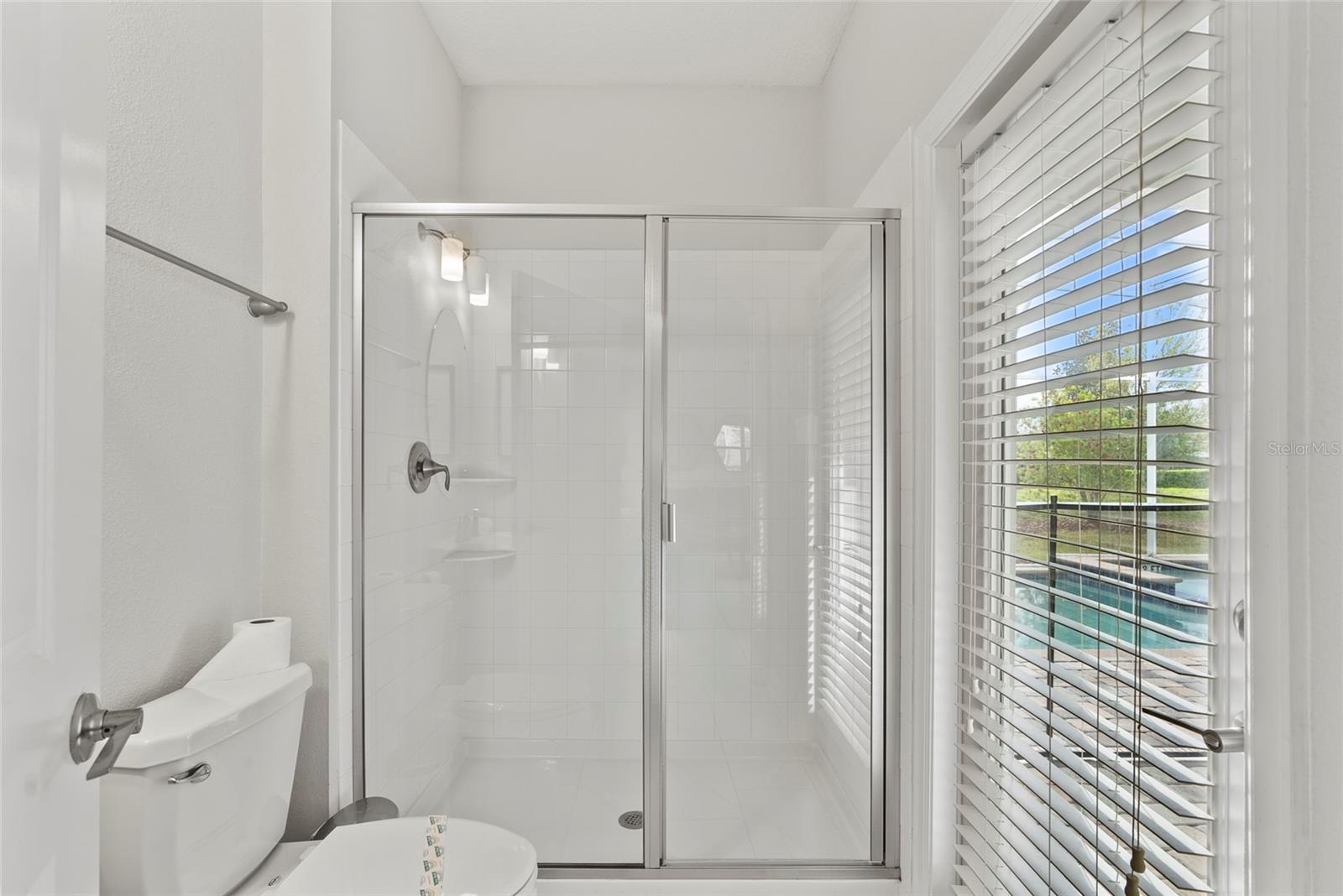 1568 MAIDSTONE CT, DAVENPORT, FL, 33896
