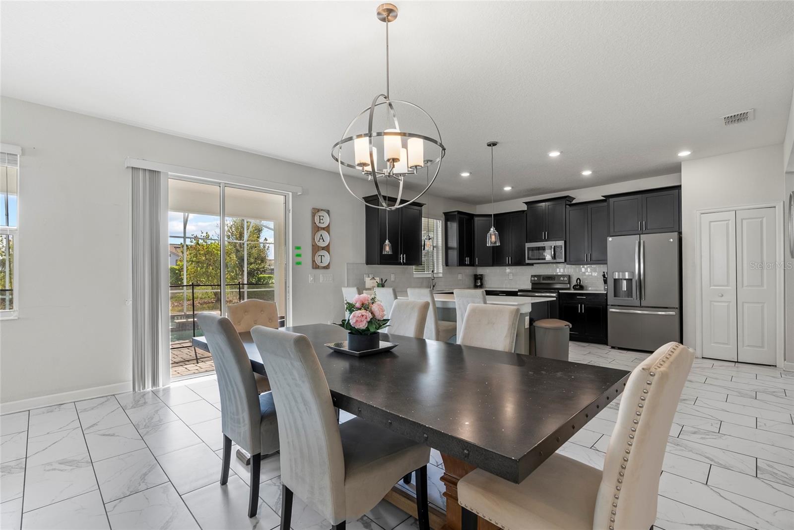 1568 MAIDSTONE CT, DAVENPORT, FL, 33896