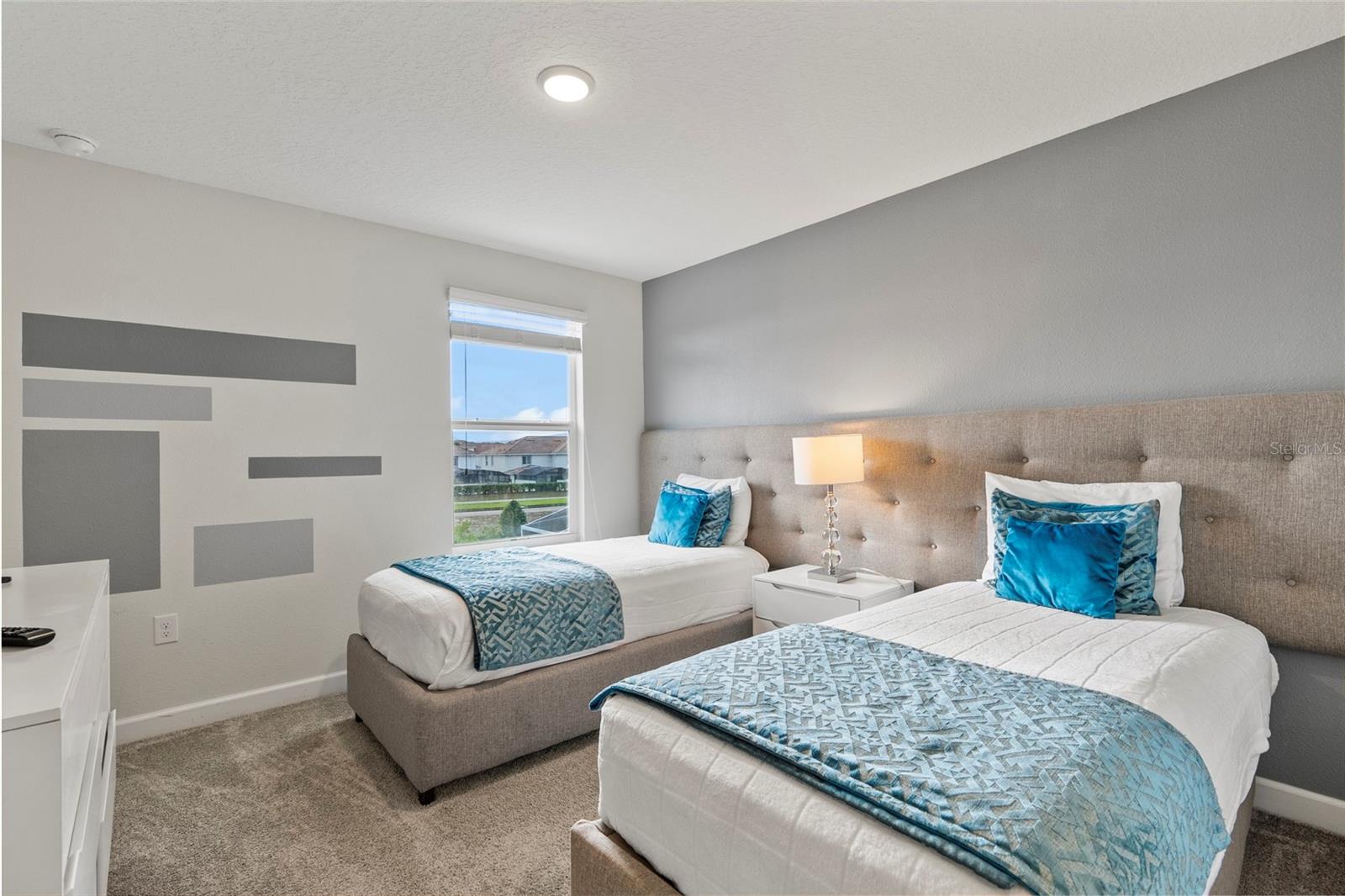 1568 MAIDSTONE CT, DAVENPORT, FL, 33896