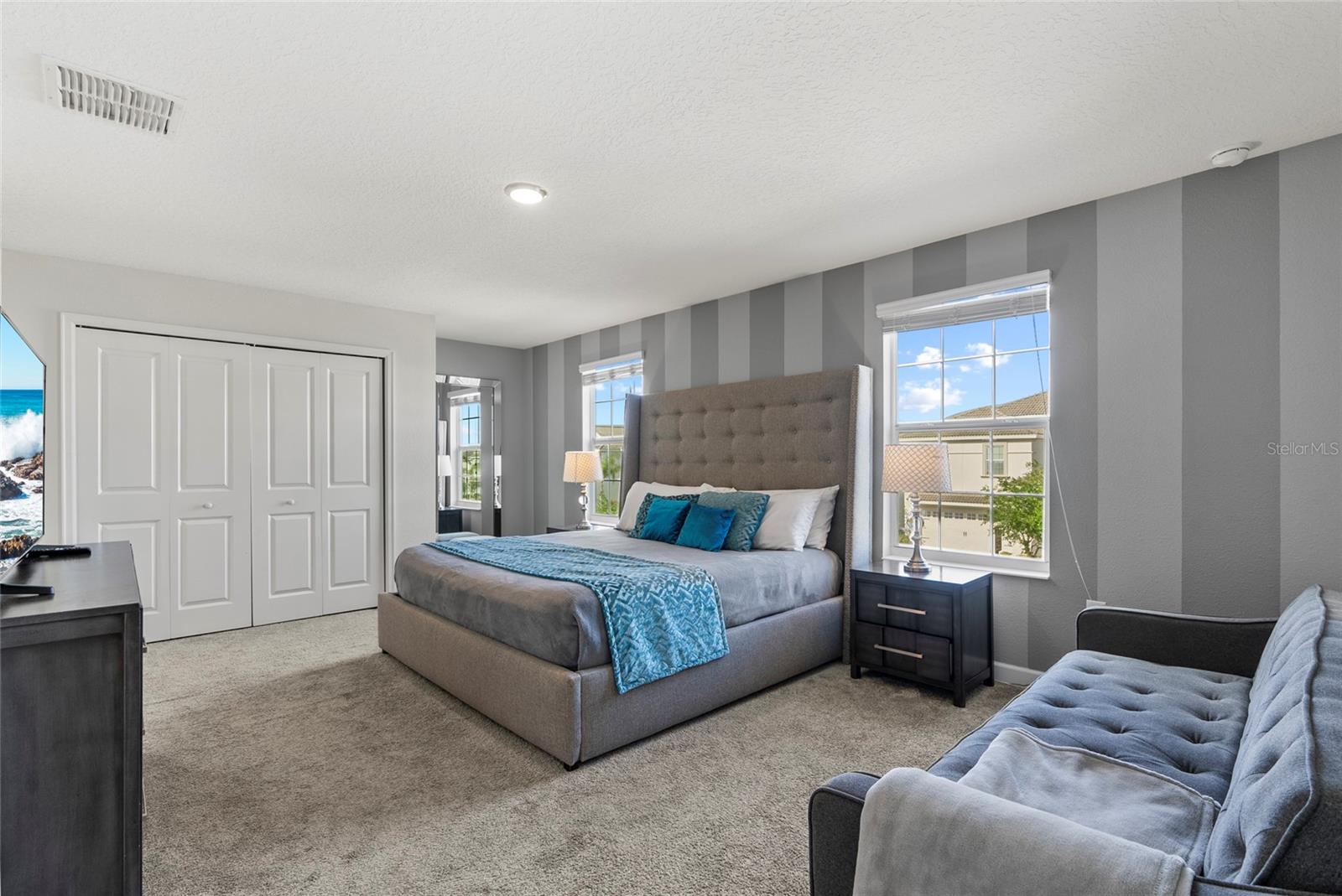 1568 MAIDSTONE CT, DAVENPORT, FL, 33896