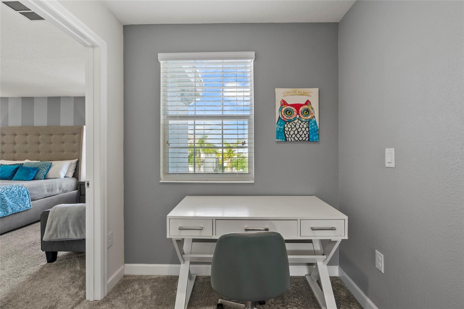 1568 MAIDSTONE CT, DAVENPORT, FL, 33896