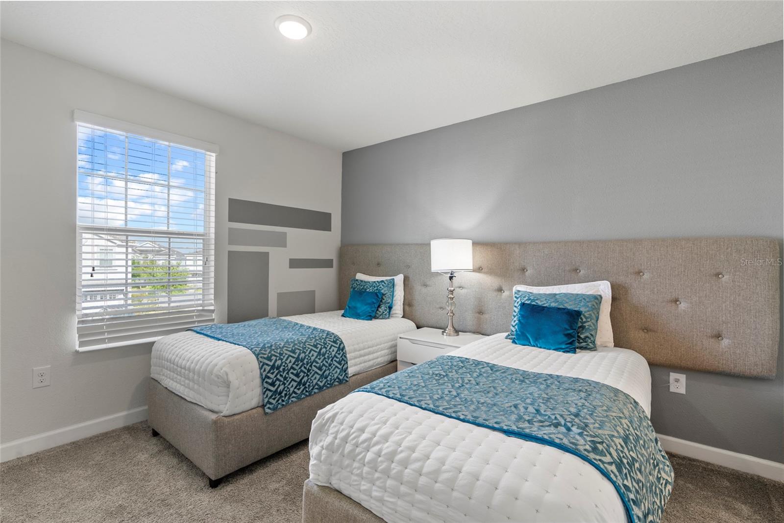 1568 MAIDSTONE CT, DAVENPORT, FL, 33896