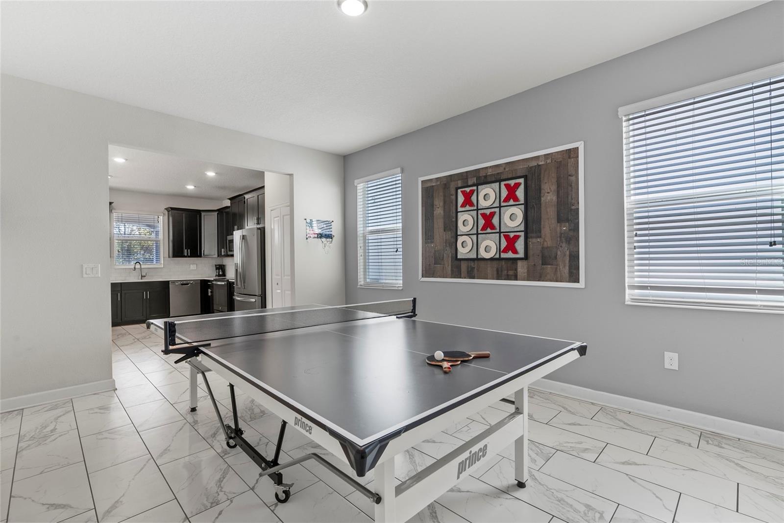 1568 MAIDSTONE CT, DAVENPORT, FL, 33896