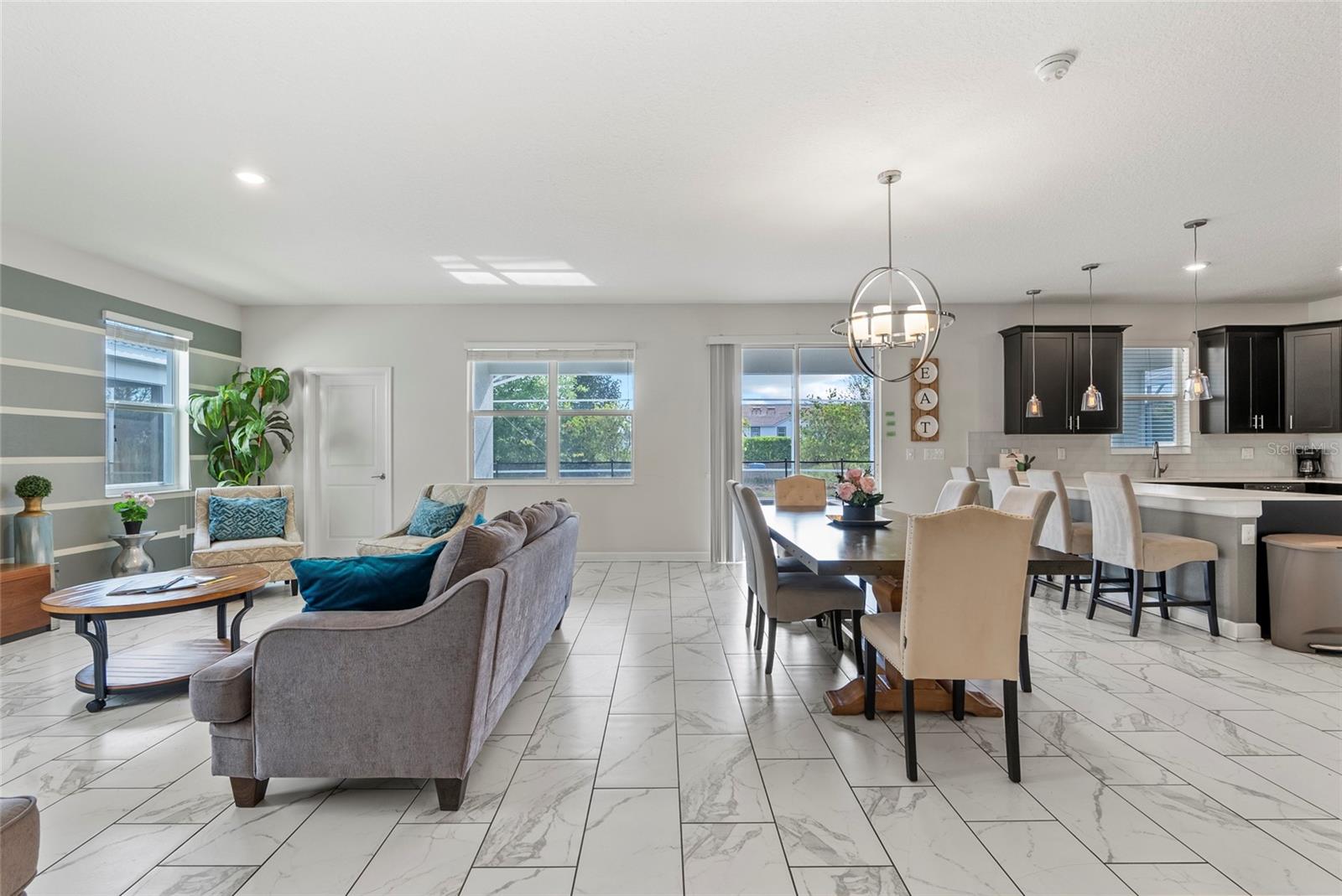 1568 MAIDSTONE CT, DAVENPORT, FL, 33896
