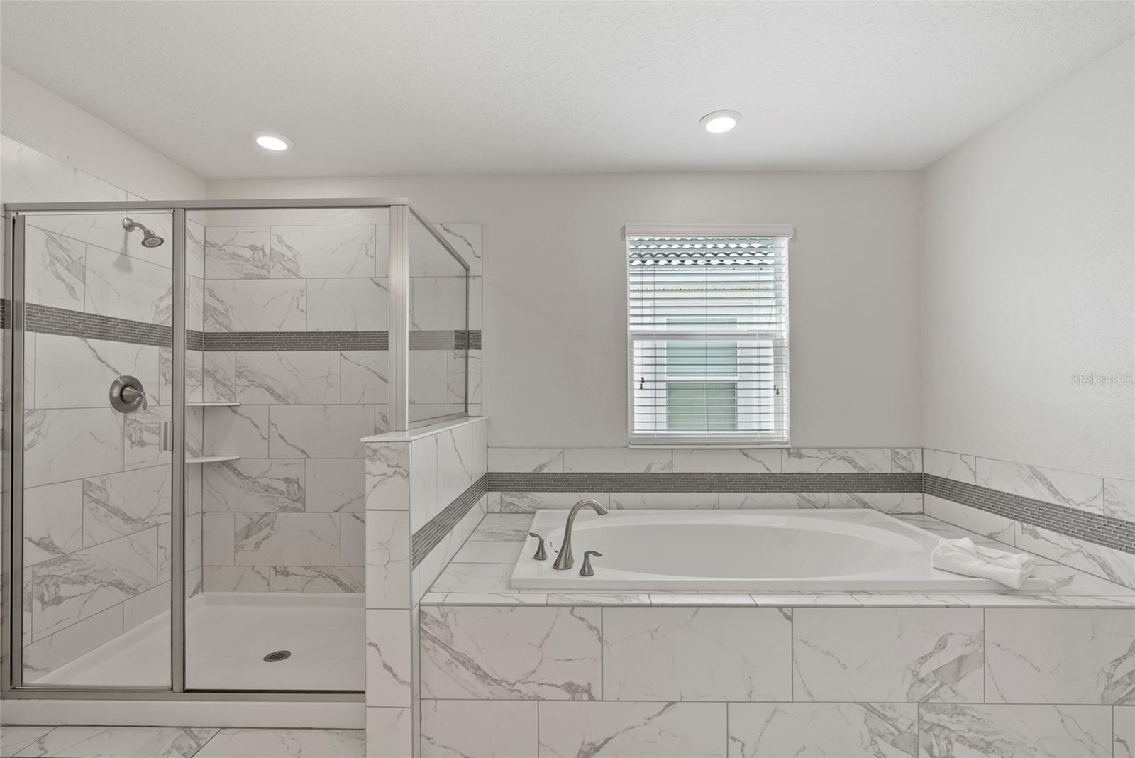 1568 MAIDSTONE CT, DAVENPORT, FL, 33896