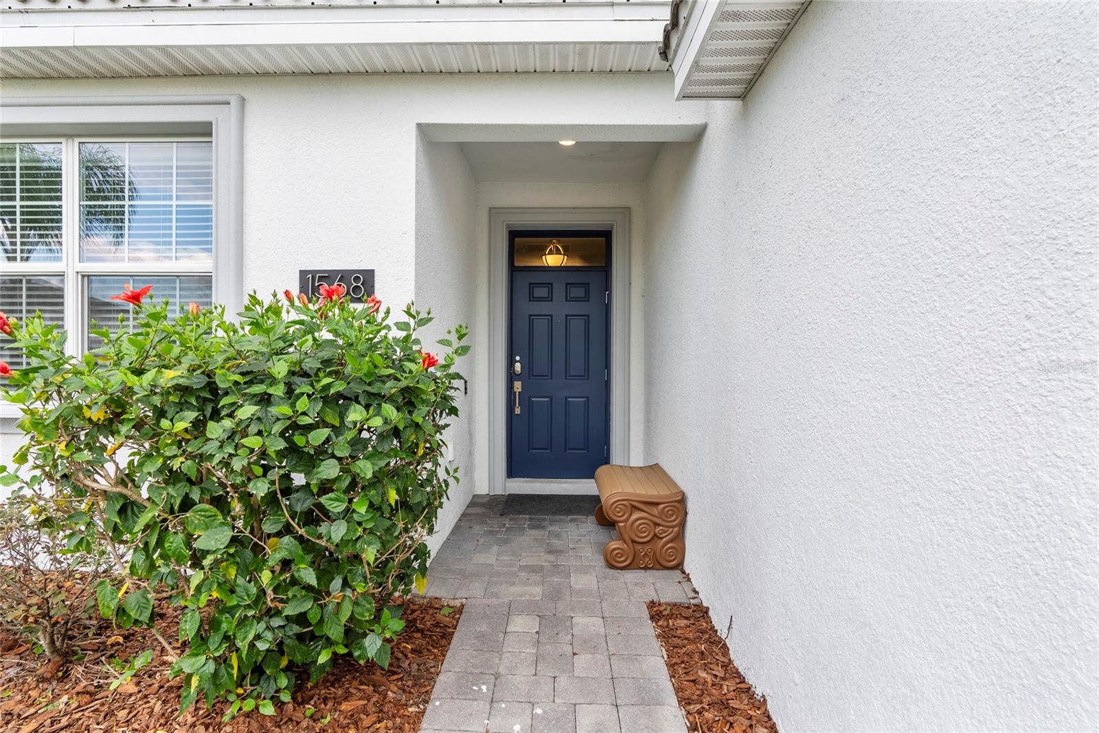1568 MAIDSTONE CT, DAVENPORT, FL, 33896