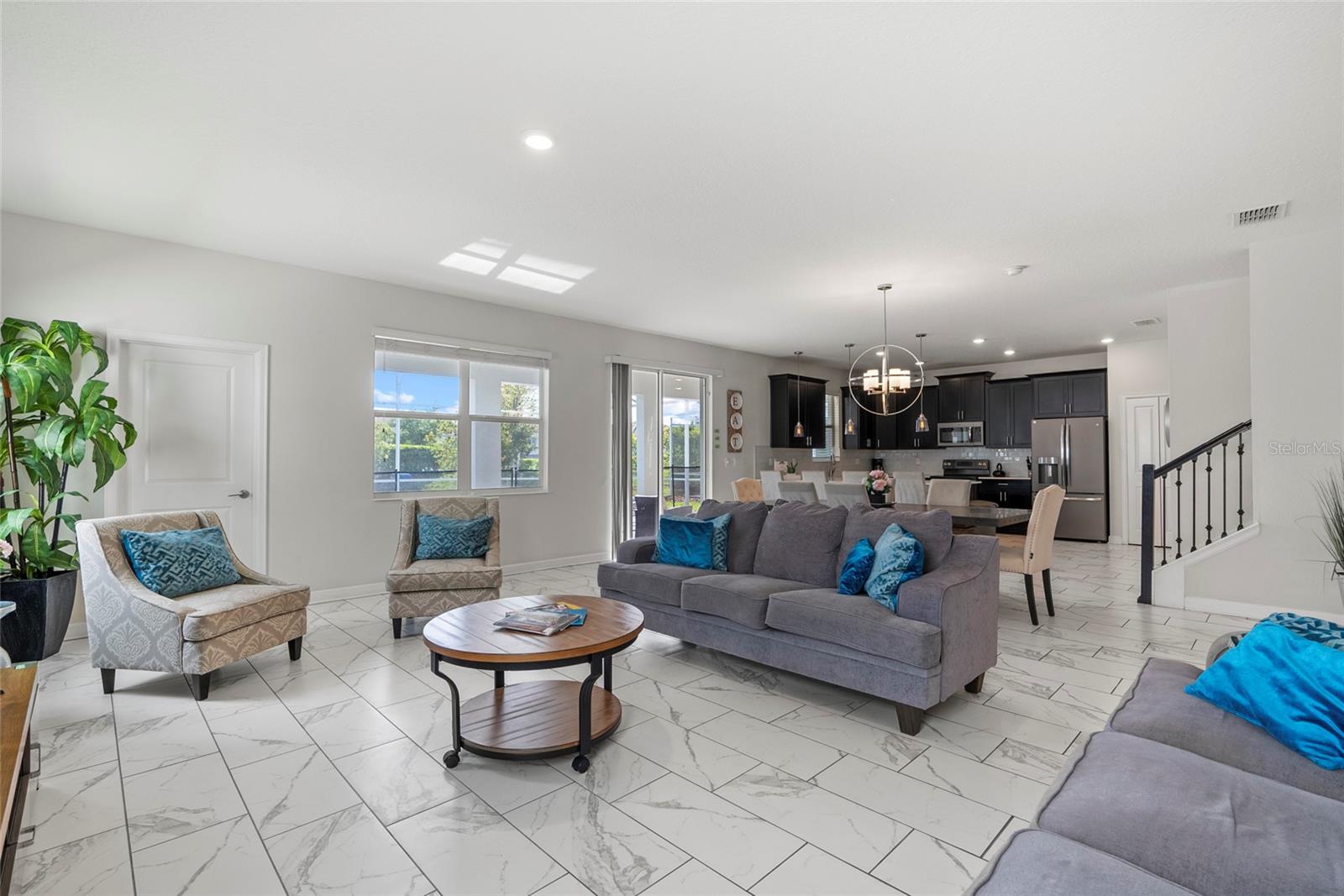 1568 MAIDSTONE CT, DAVENPORT, FL, 33896