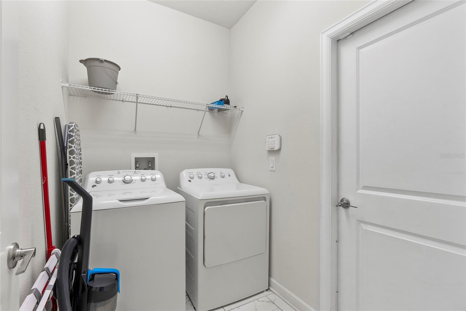 1568 MAIDSTONE CT, DAVENPORT, FL, 33896