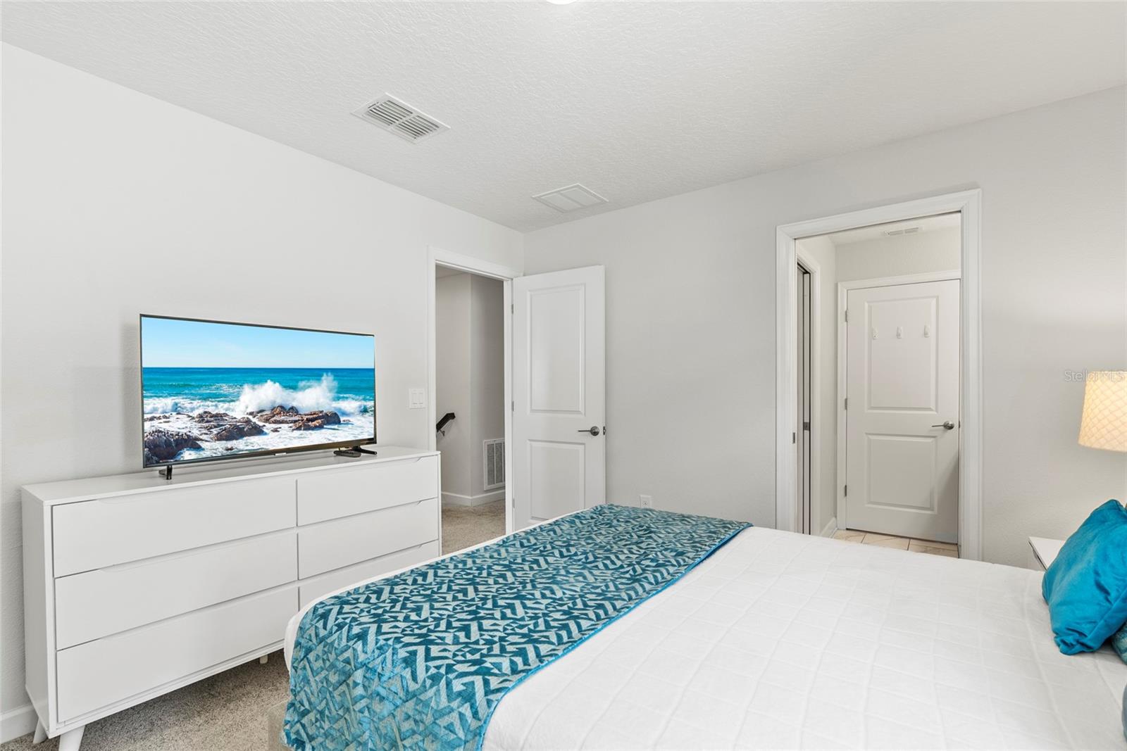 1568 MAIDSTONE CT, DAVENPORT, FL, 33896