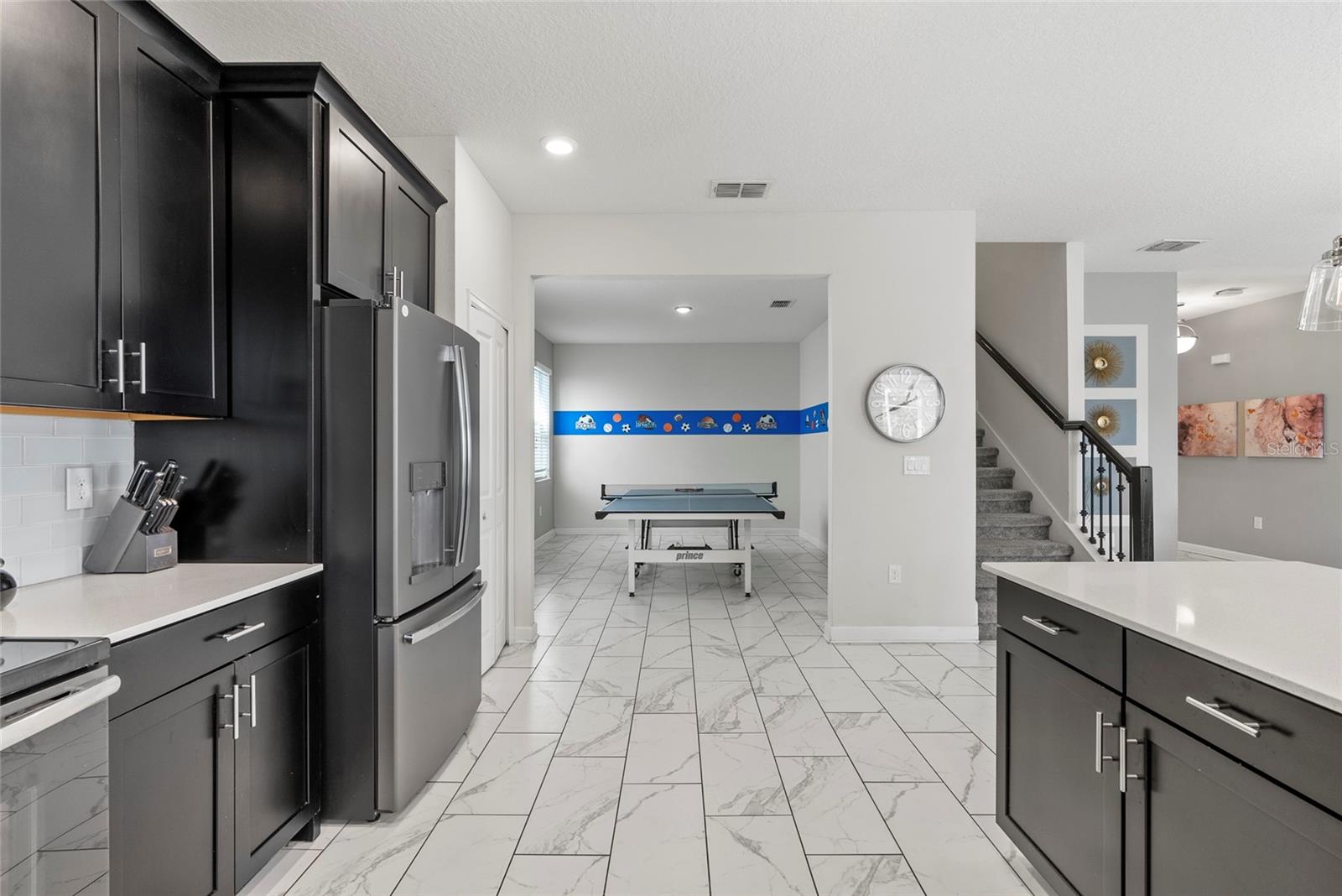 1568 MAIDSTONE CT, DAVENPORT, FL, 33896