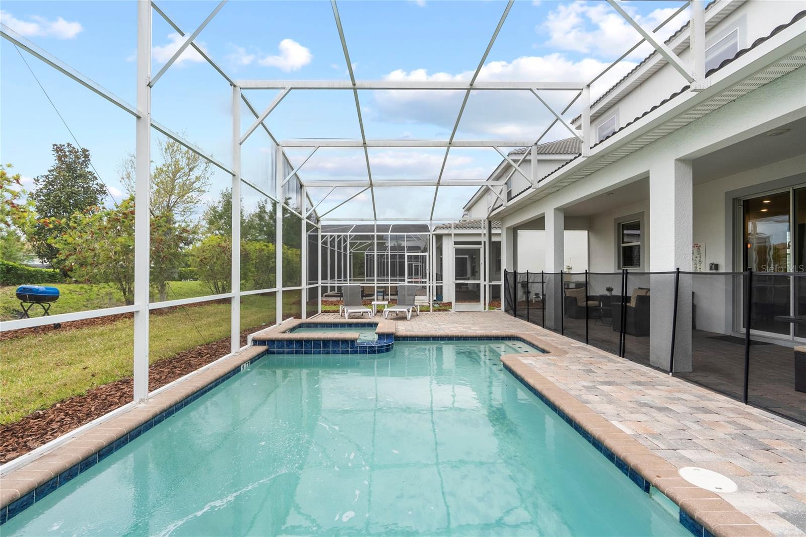 1568 MAIDSTONE CT, DAVENPORT, FL, 33896