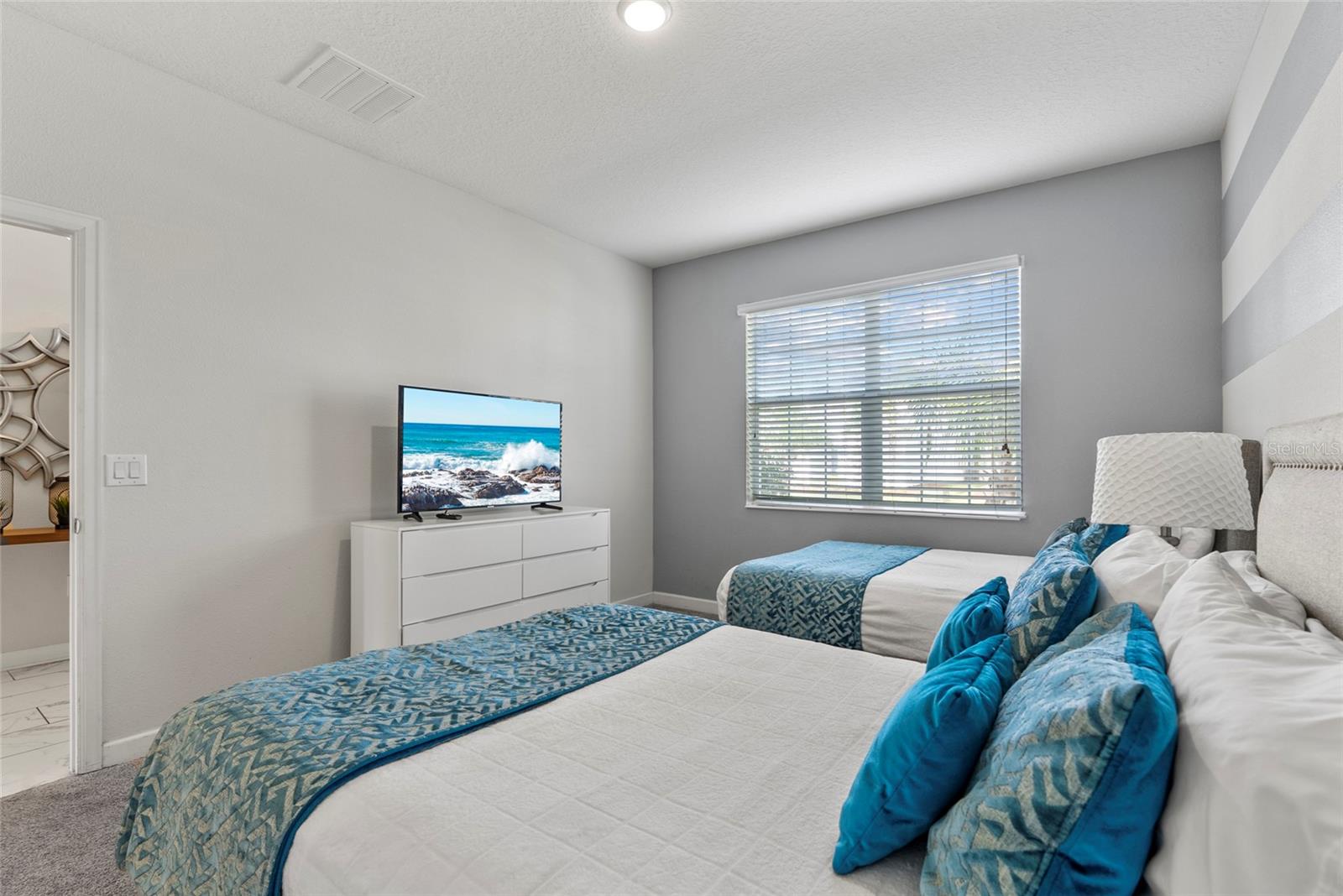 1568 MAIDSTONE CT, DAVENPORT, FL, 33896
