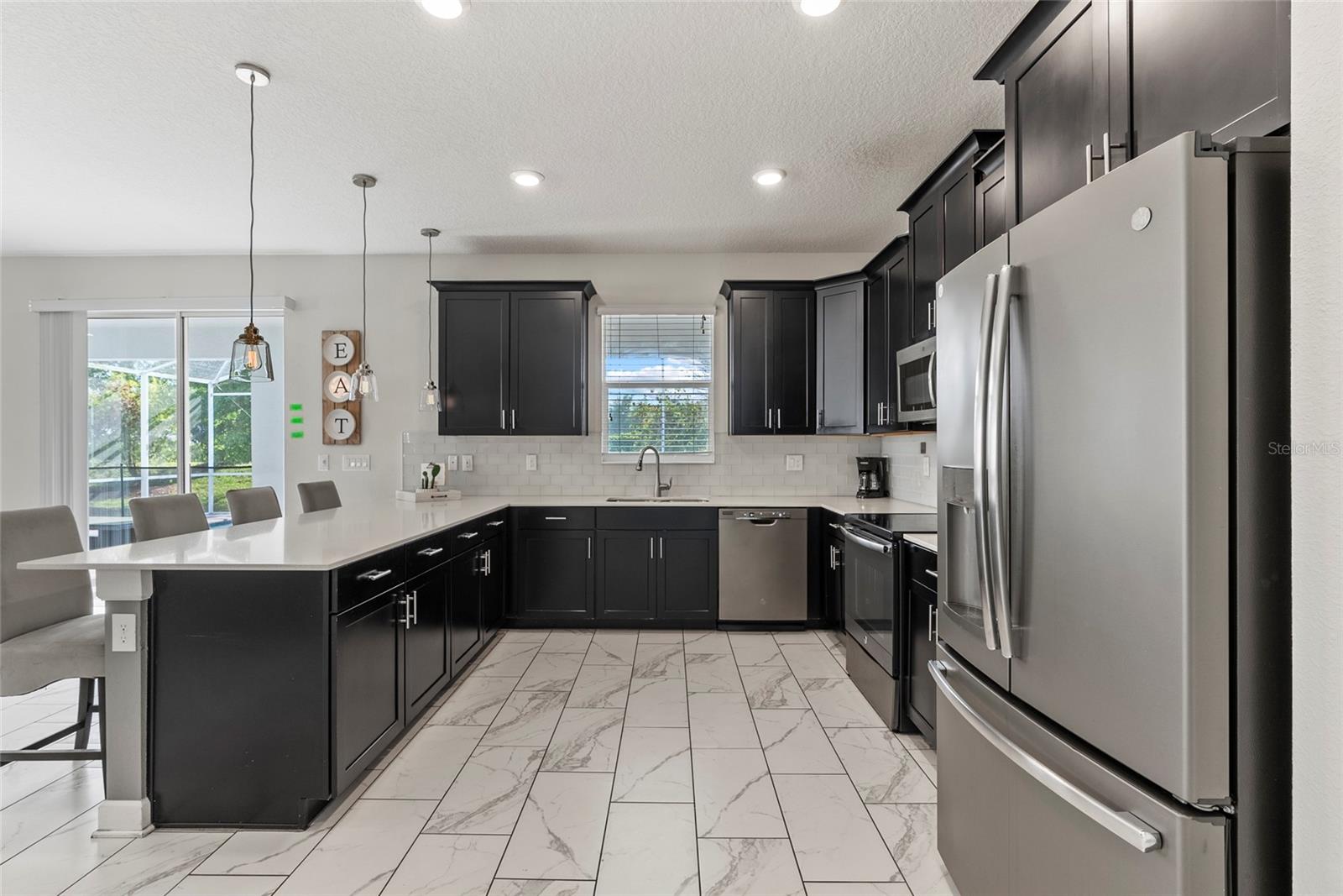 1568 MAIDSTONE CT, DAVENPORT, FL, 33896