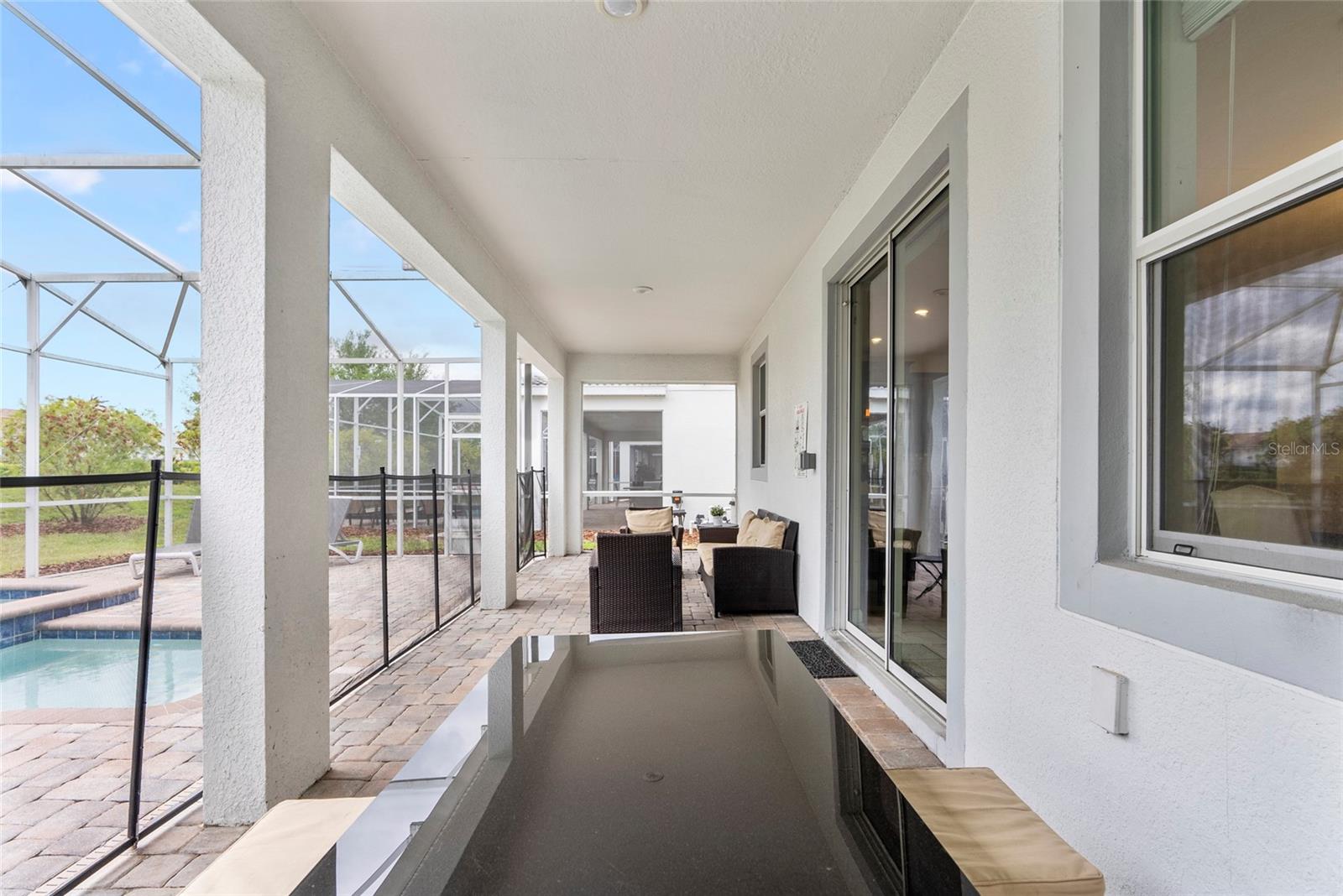 1568 MAIDSTONE CT, DAVENPORT, FL, 33896