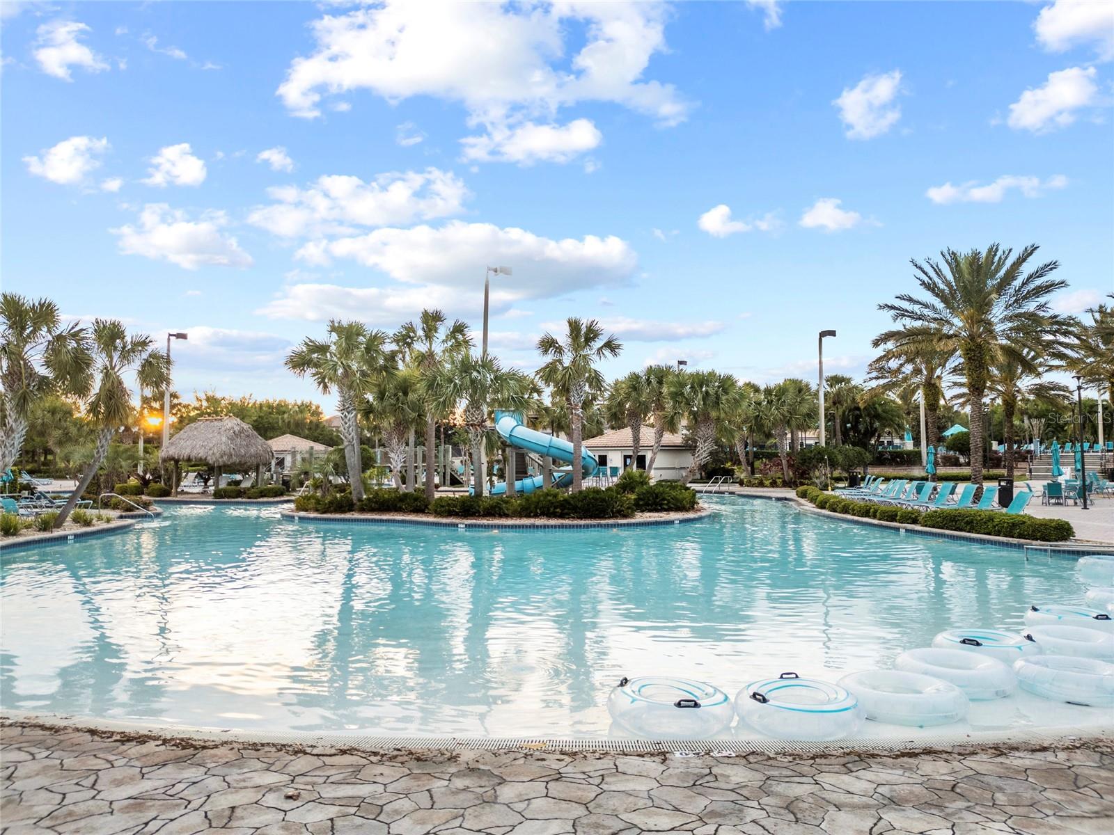 1568 MAIDSTONE CT, DAVENPORT, FL, 33896