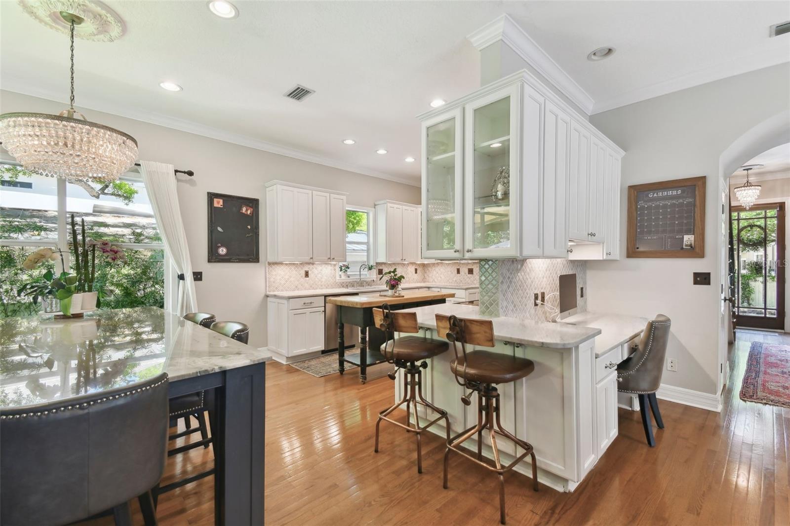 6221 S RUSSELL ST, TAMPA, FL, 33611