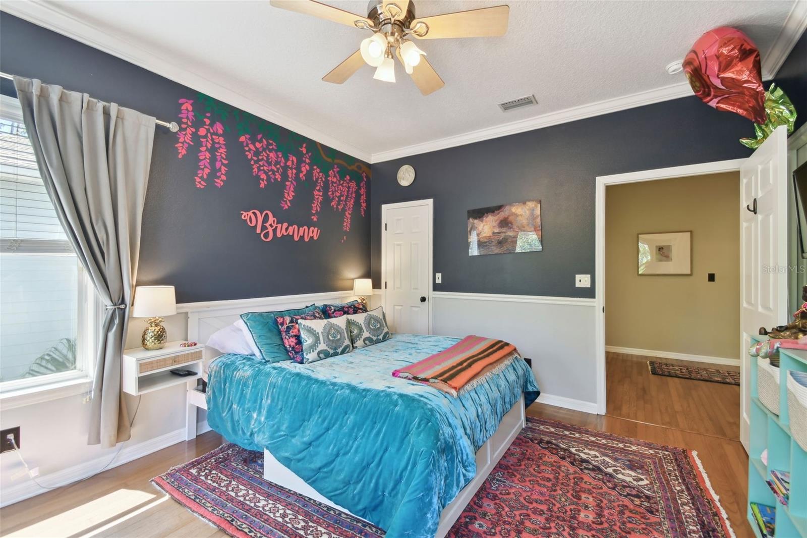 6221 S RUSSELL ST, TAMPA, FL, 33611
