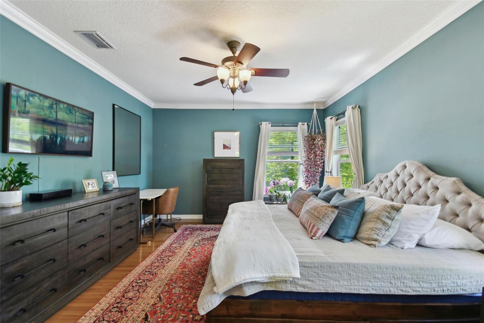 6221 S RUSSELL ST, TAMPA, FL, 33611