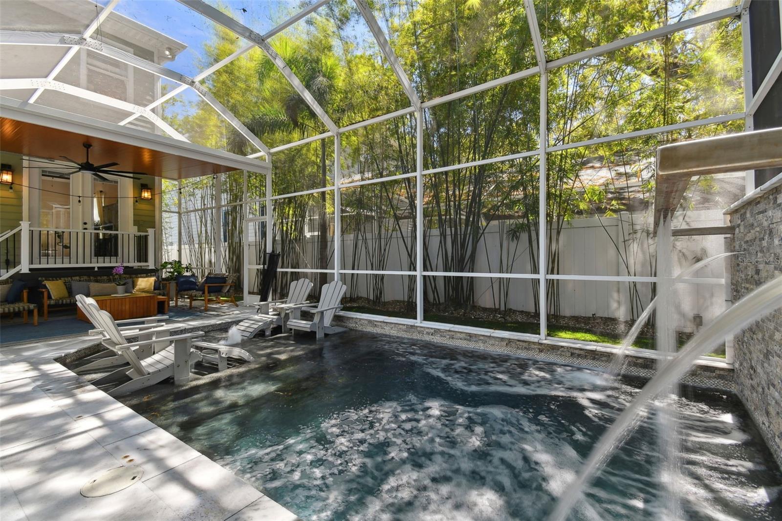 6221 S RUSSELL ST, TAMPA, FL, 33611