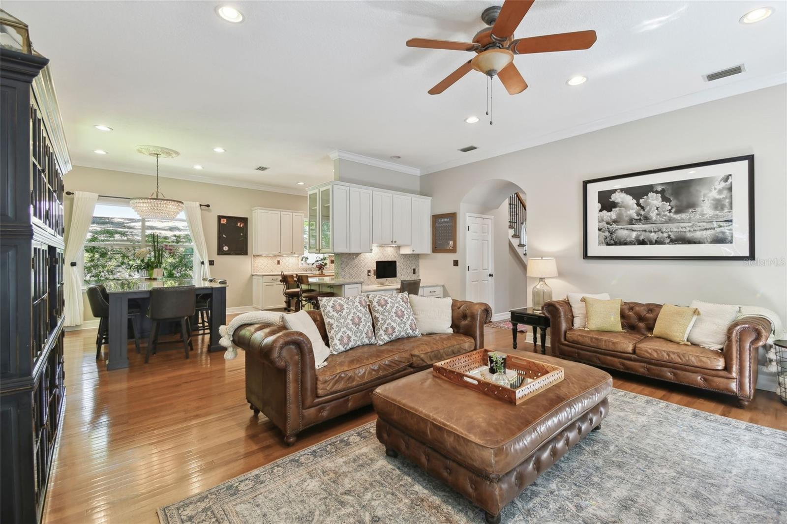 6221 S RUSSELL ST, TAMPA, FL, 33611